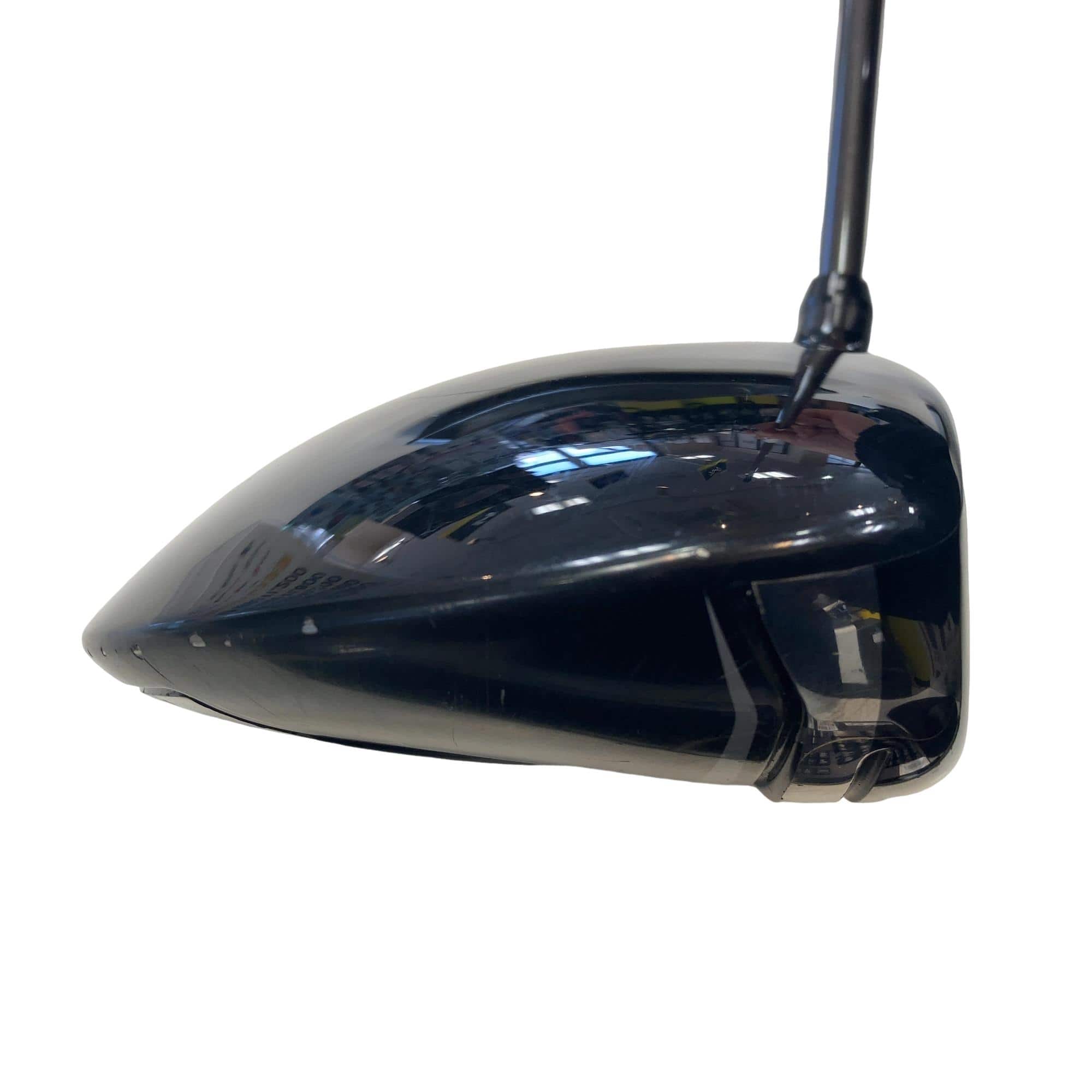 �m�d�w�f�d�m�@�m�r�Q�P�O�@�@�X�D�T°