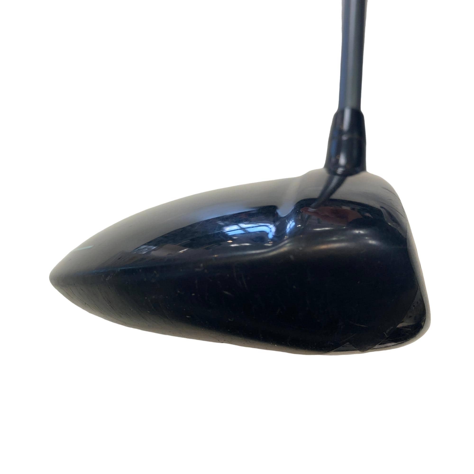 �w�w�h�n�i�Q�O�Q�S�j�@�������@�T�v