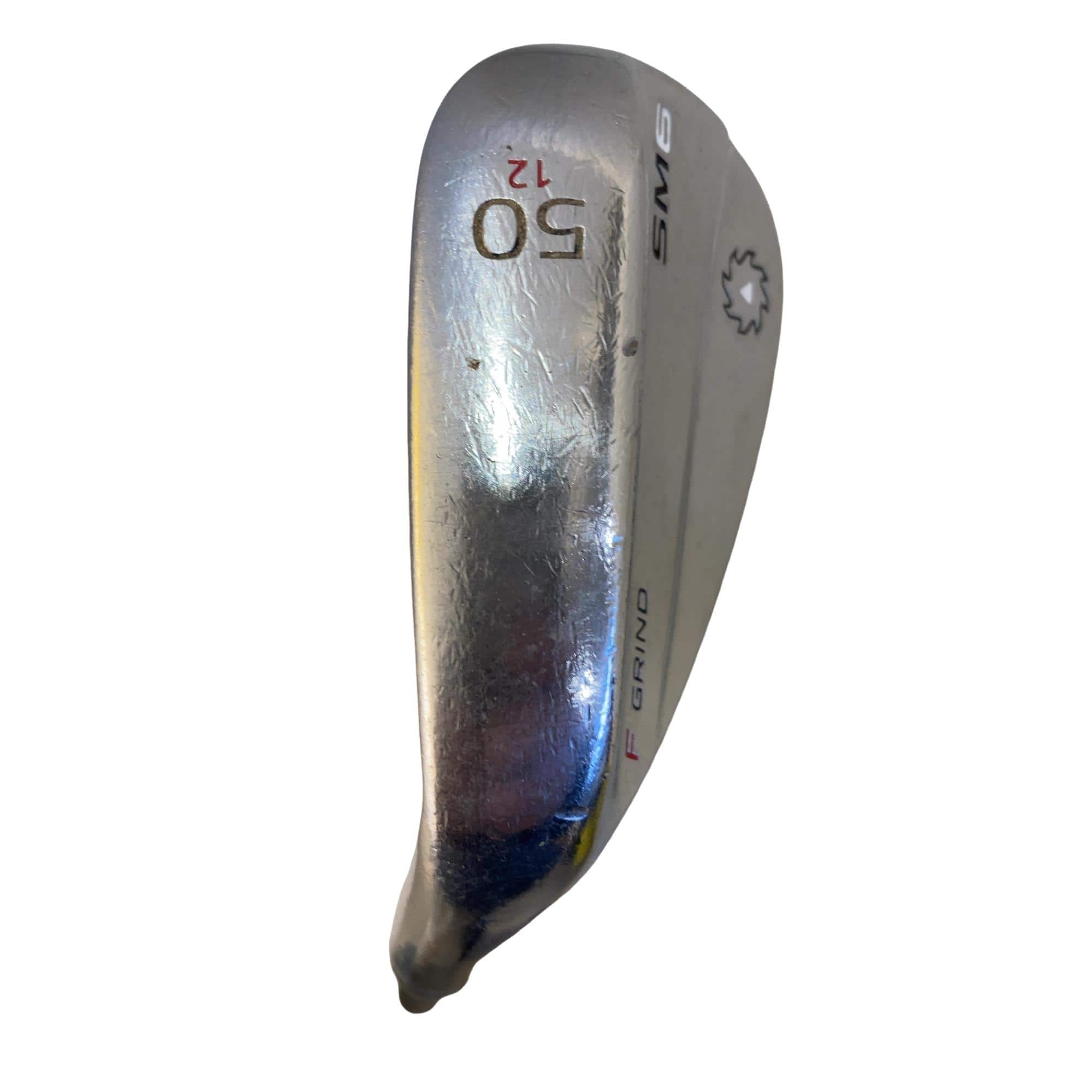 �u�n�j�d�x�@�r�o�h�m�@�l�h�k�k�d�c�@�r�l�U�@�c�A�[�N�����@�T�O°�^�P�Q°�e�@���t�e�B