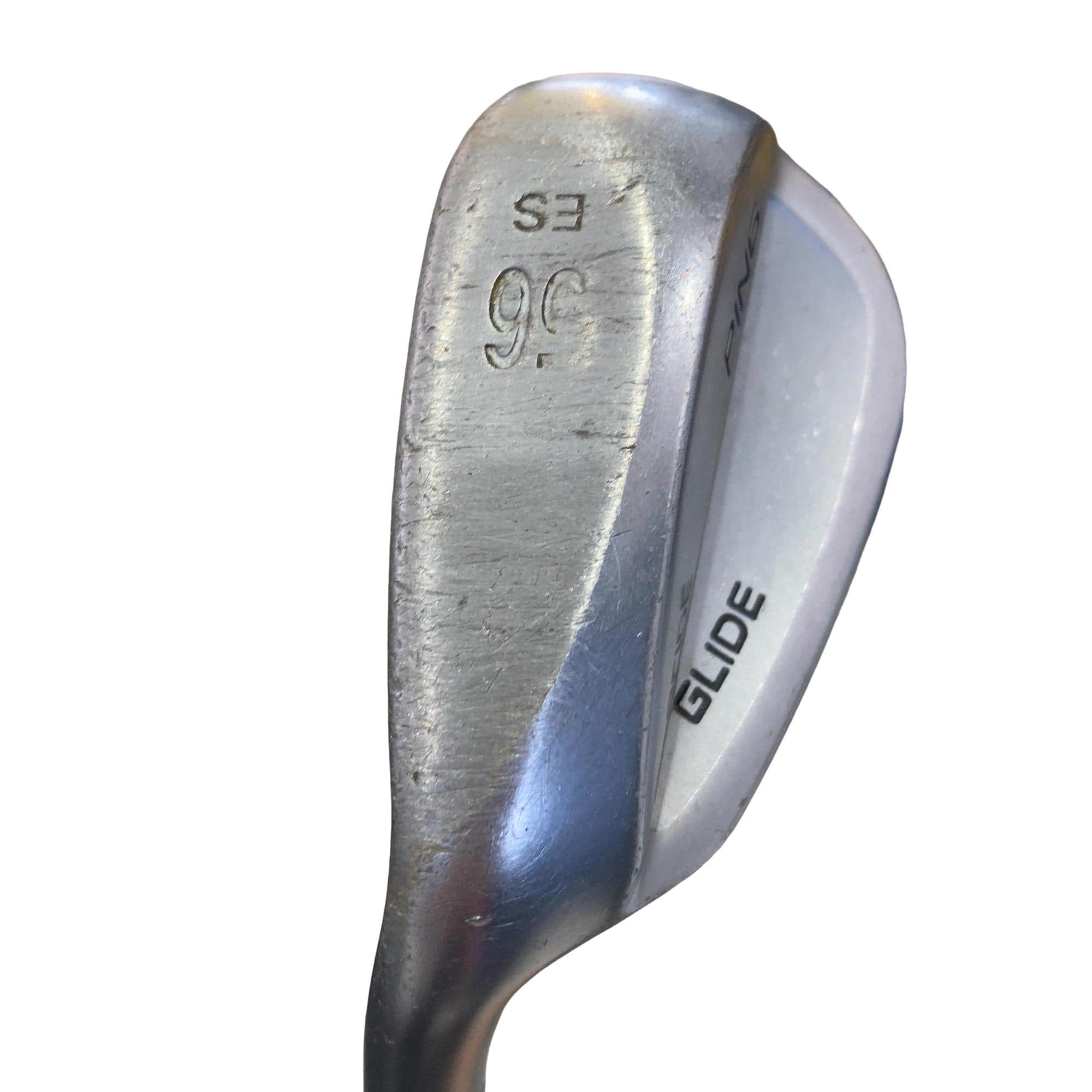 �o�h�m�f�@�f�n�q�f�d�@�f�k�h�c�d�@�T�U�^�d�r�@���t�e�B