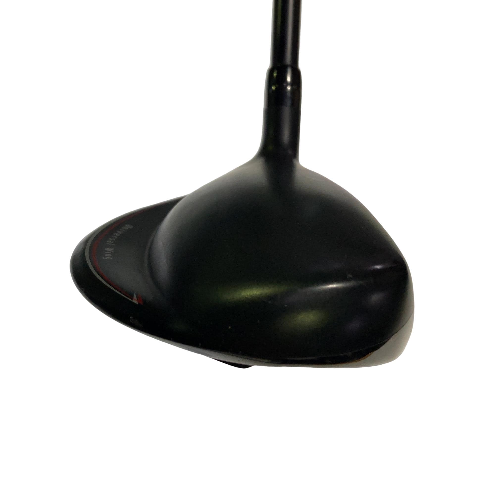 �o�n�v�d�q�@�s�n�q�m�`�c�n�@�t�e�n�@�r���������@�T�T