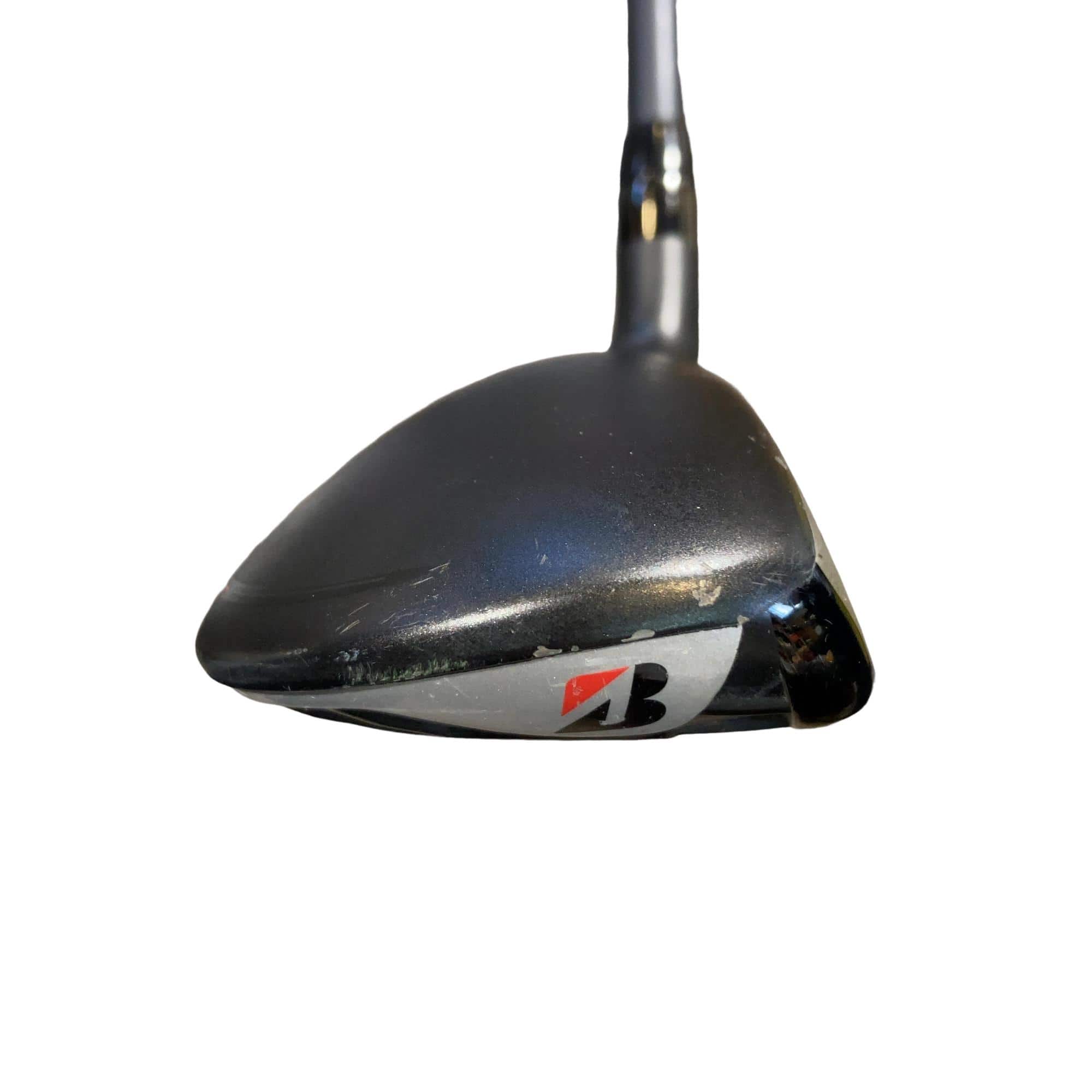 �a�q�h�c�f�d�r�s�n�m�d�@�a�Q�@�g�T