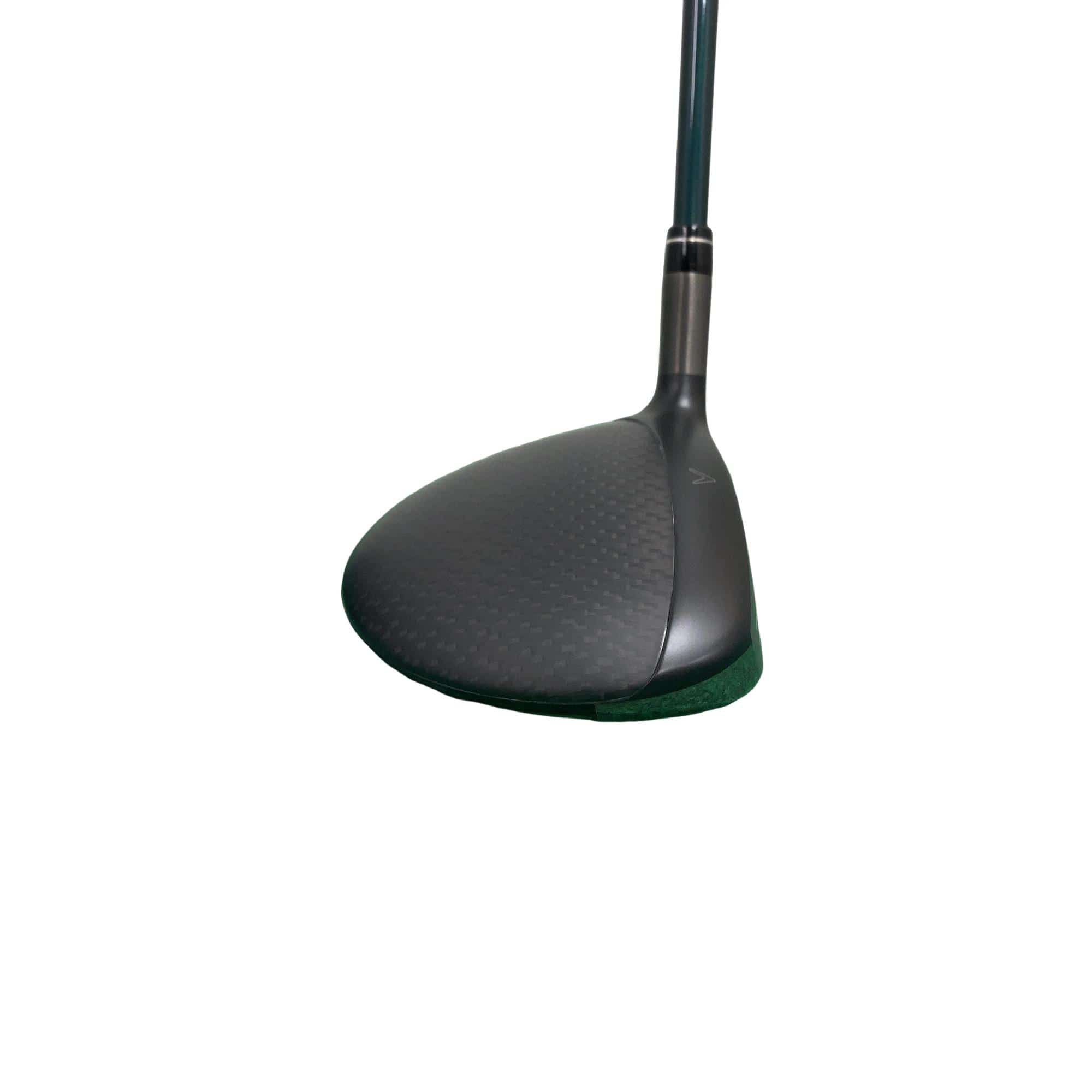 �d�k�x�s�d�@�l�`�w�@�e�`�r�s�@�R�v