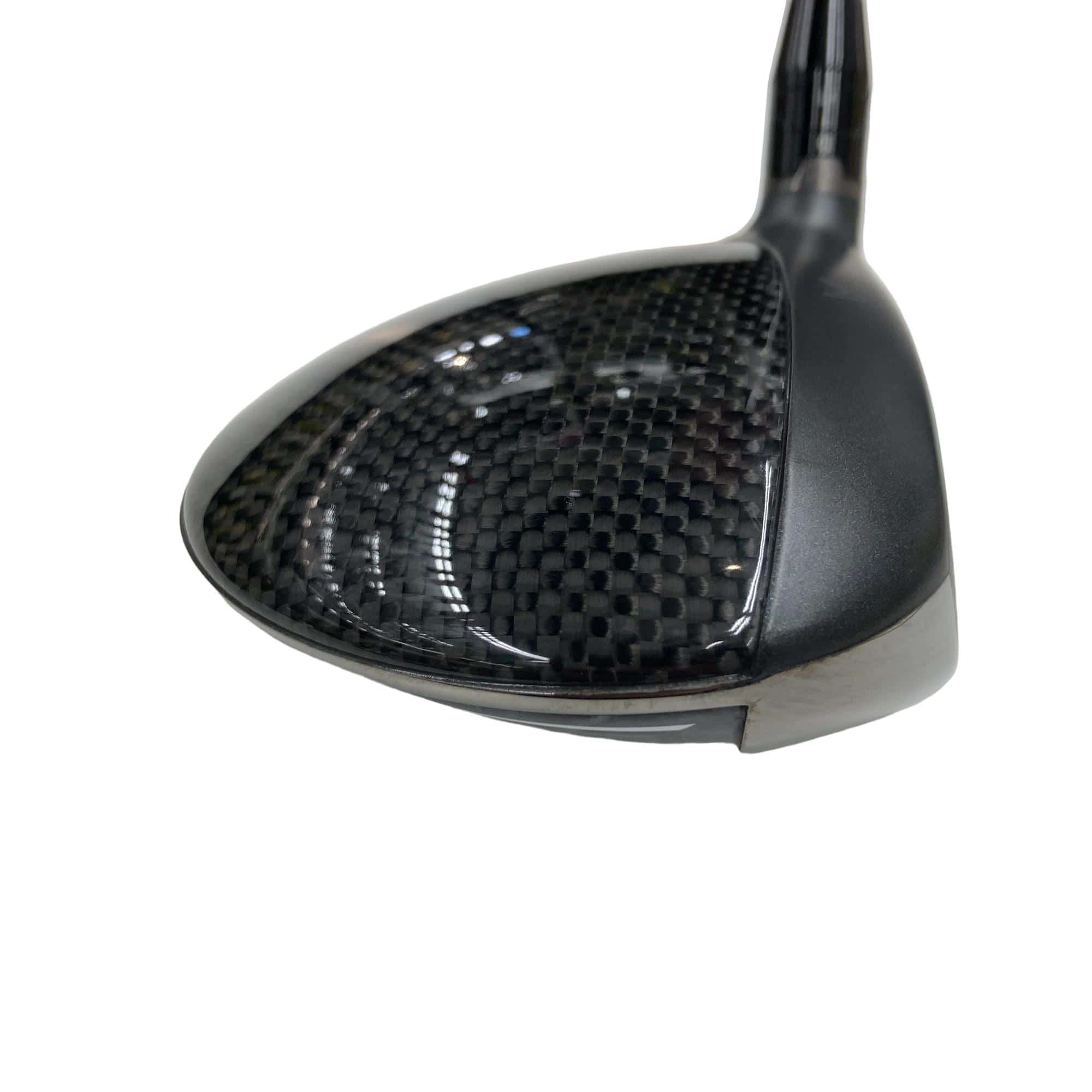 �o�`�q�`�c�x�l�@�`���@�r�l�n�j�d�@�l�`�w�@�@�R�v