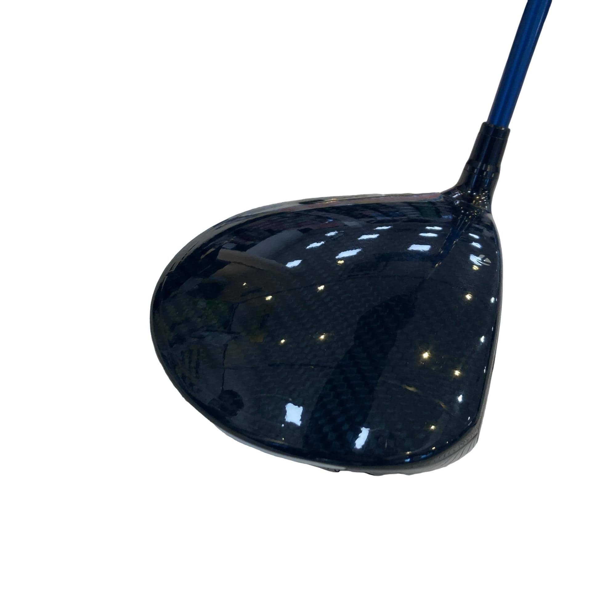 �p���P�O�@�l�`�w�@�k�h�s�d�@�P�O�D�T°