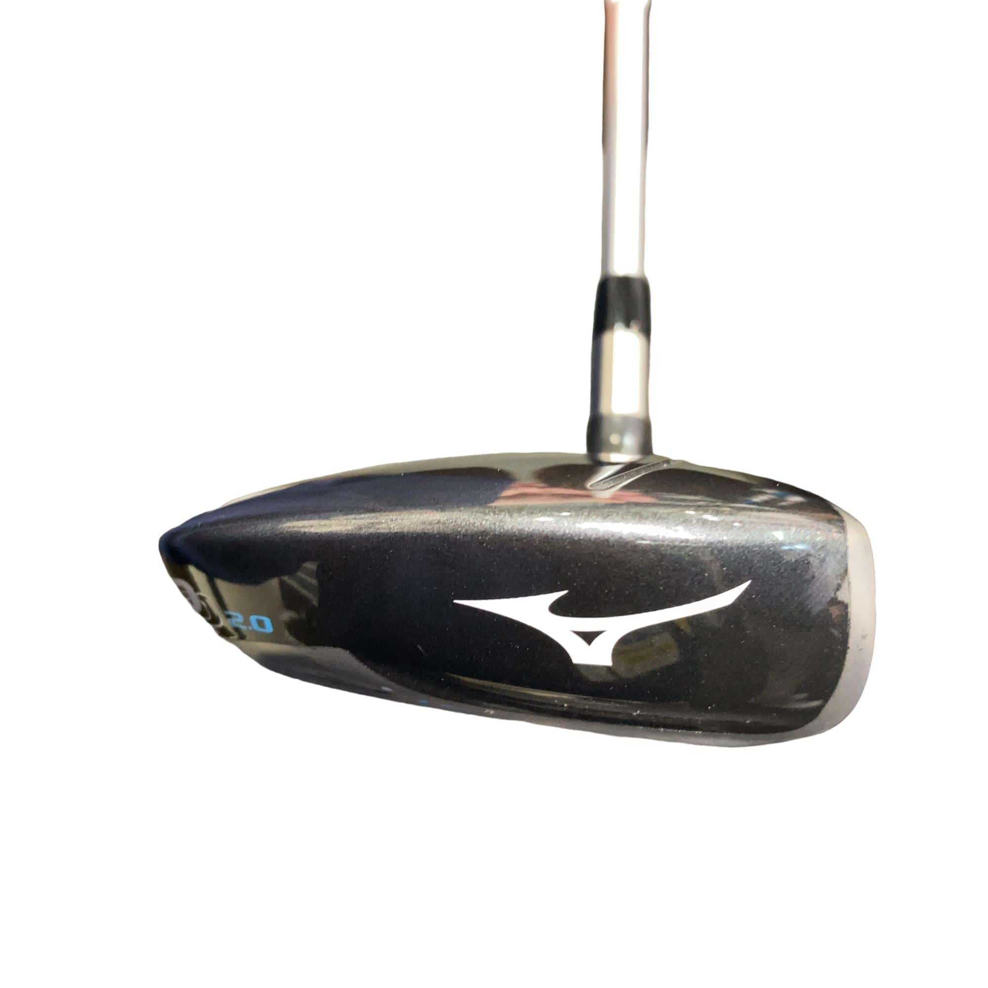 �r�t�q�d�@�c�c�@�Q�D�O�@�R�v