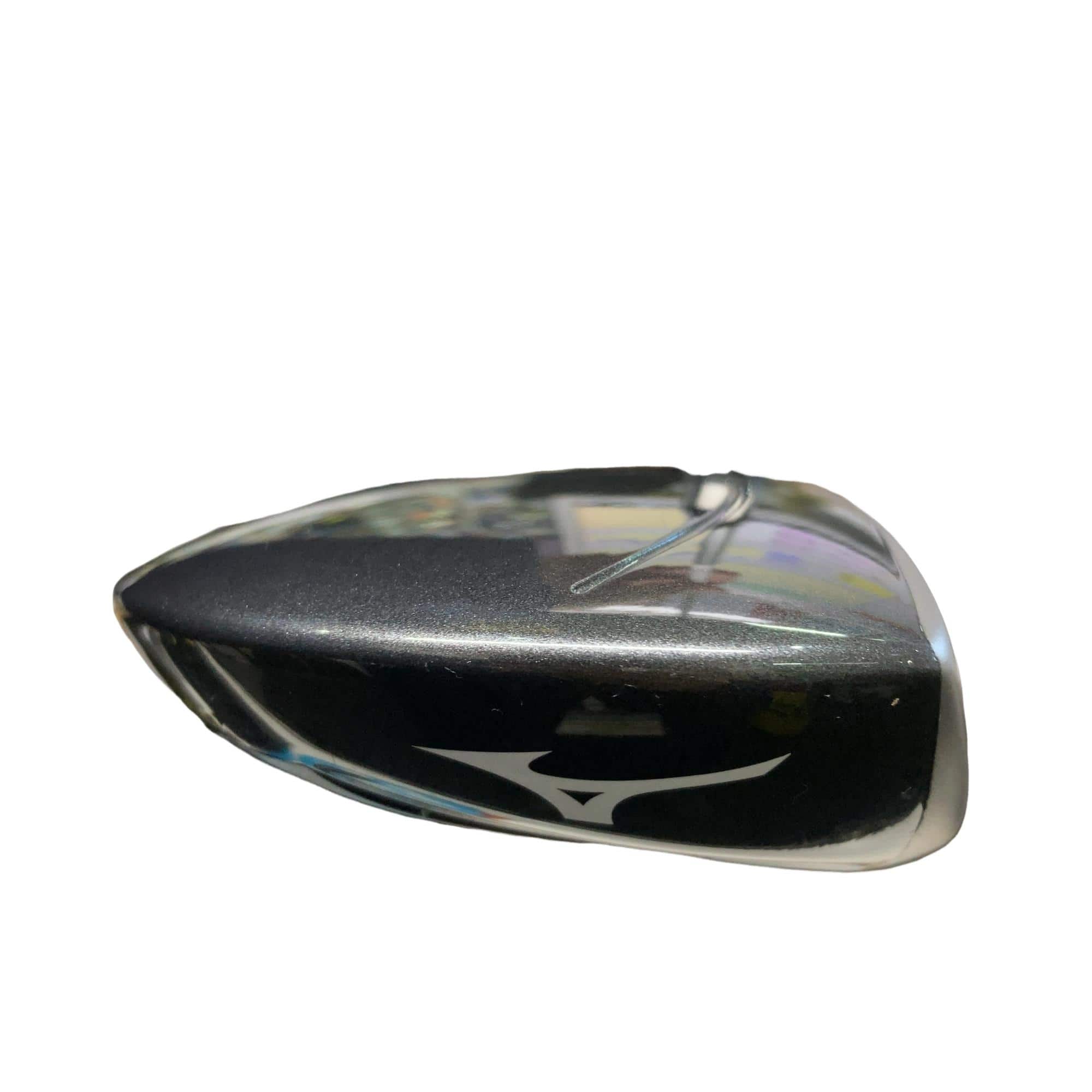 �r�t�q�d�@�c�c�@�Q�D�O�@�T�v