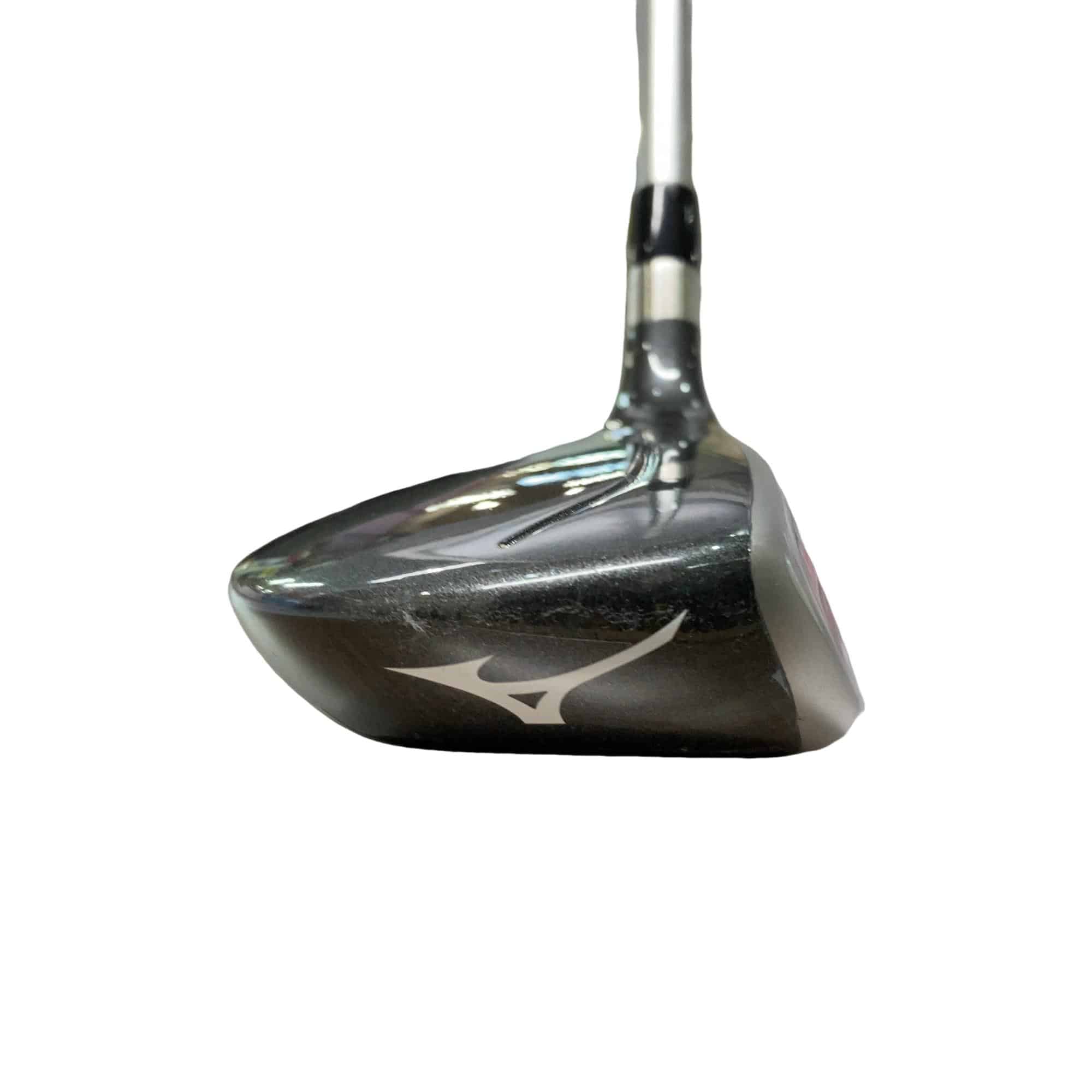 �r�t�q�d�@�c�c�@�Q�D�O�@�l�h�@�t�T