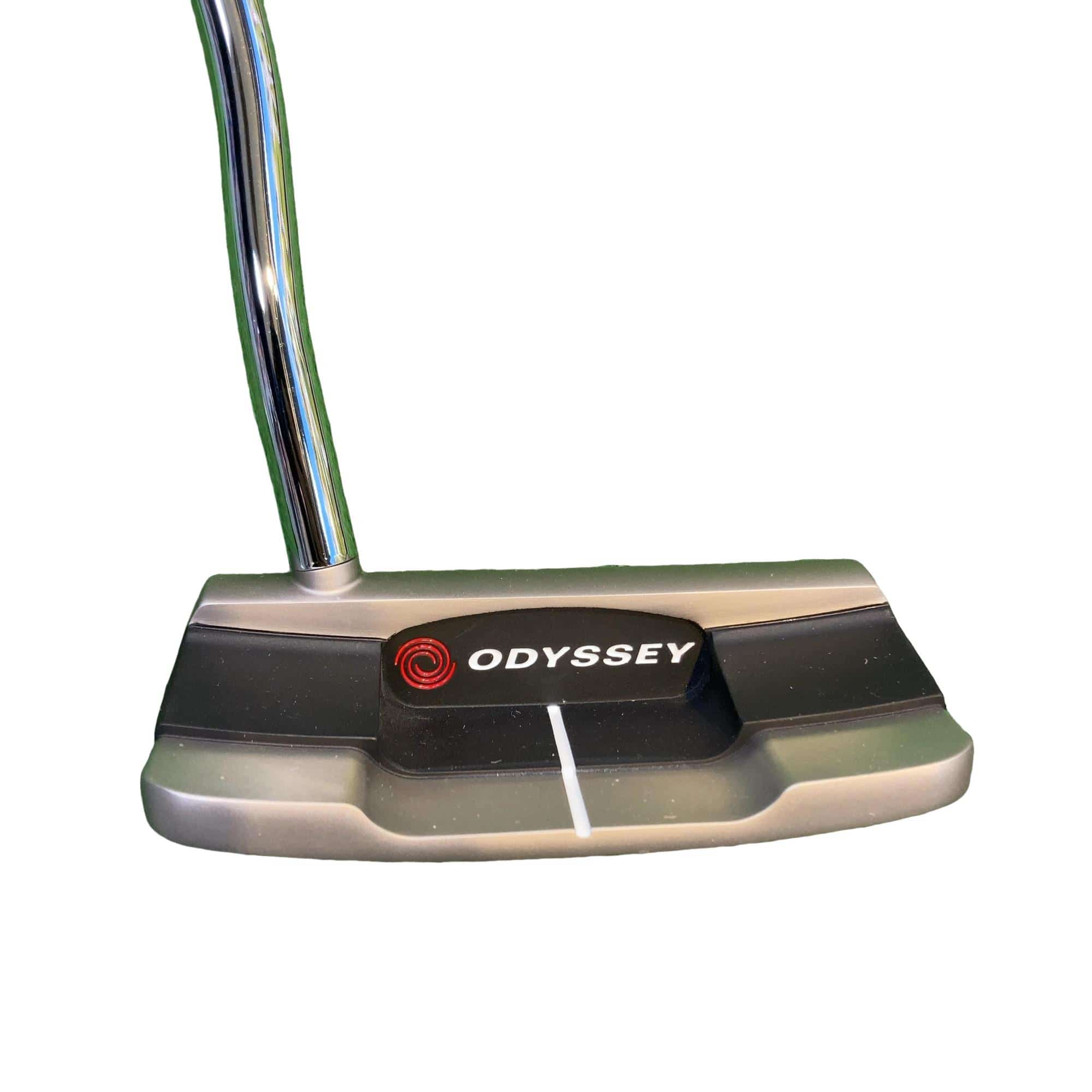 �l�h�b�q�n�g�h�m�f�d�@�c�v�@�R�S�C���`