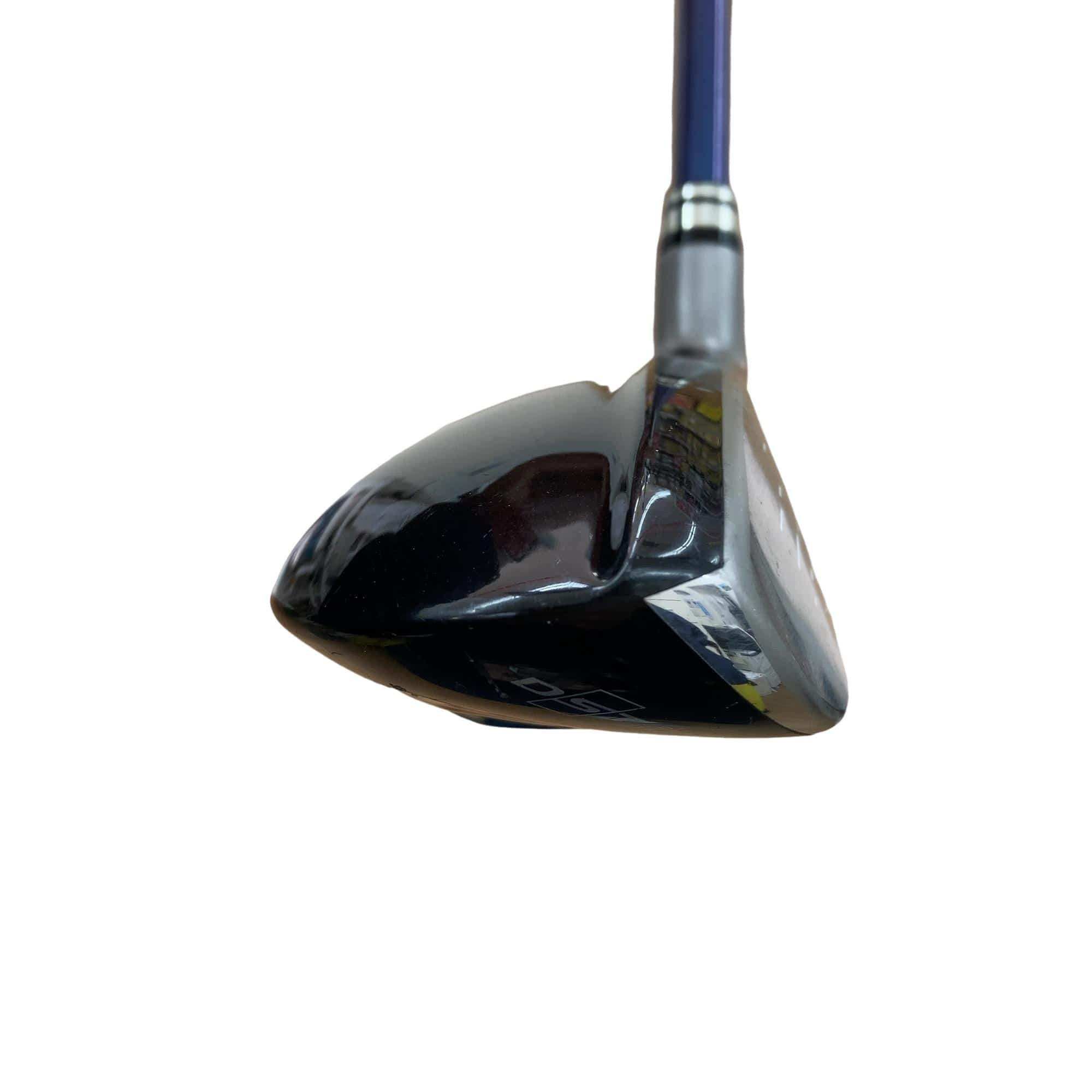 �w�w�h�n�i�Q�O�P�S�j�@�t�S