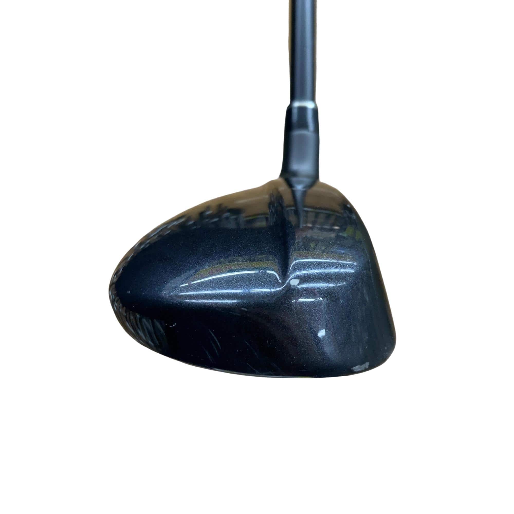 �w�w�h�n�i�Q�O�Q�O�j�@�������@�g�S