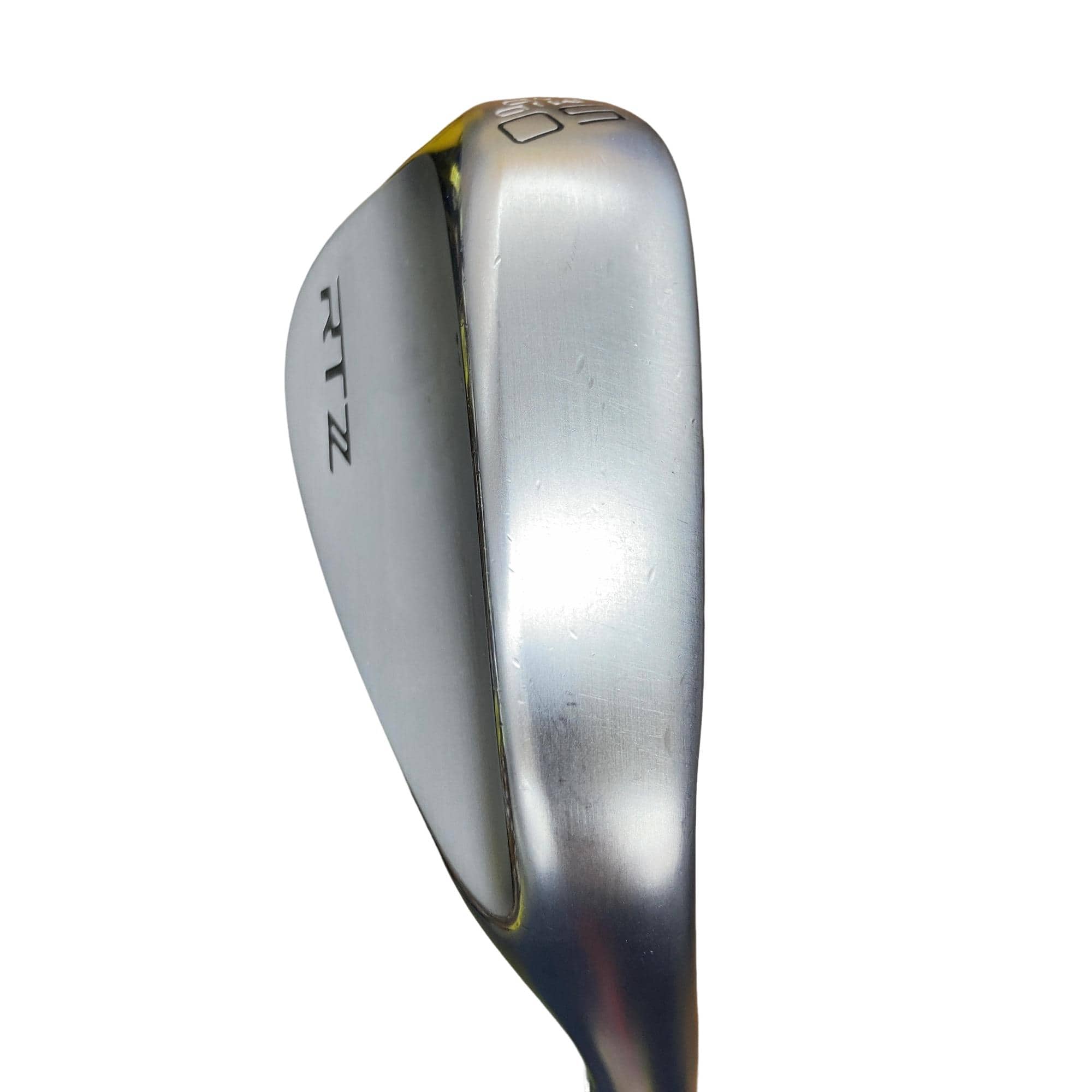 �b�����������������@�q�s�y�@�c�A�[�T�e���@�T�O°�^�P�O°�@�l�h�c