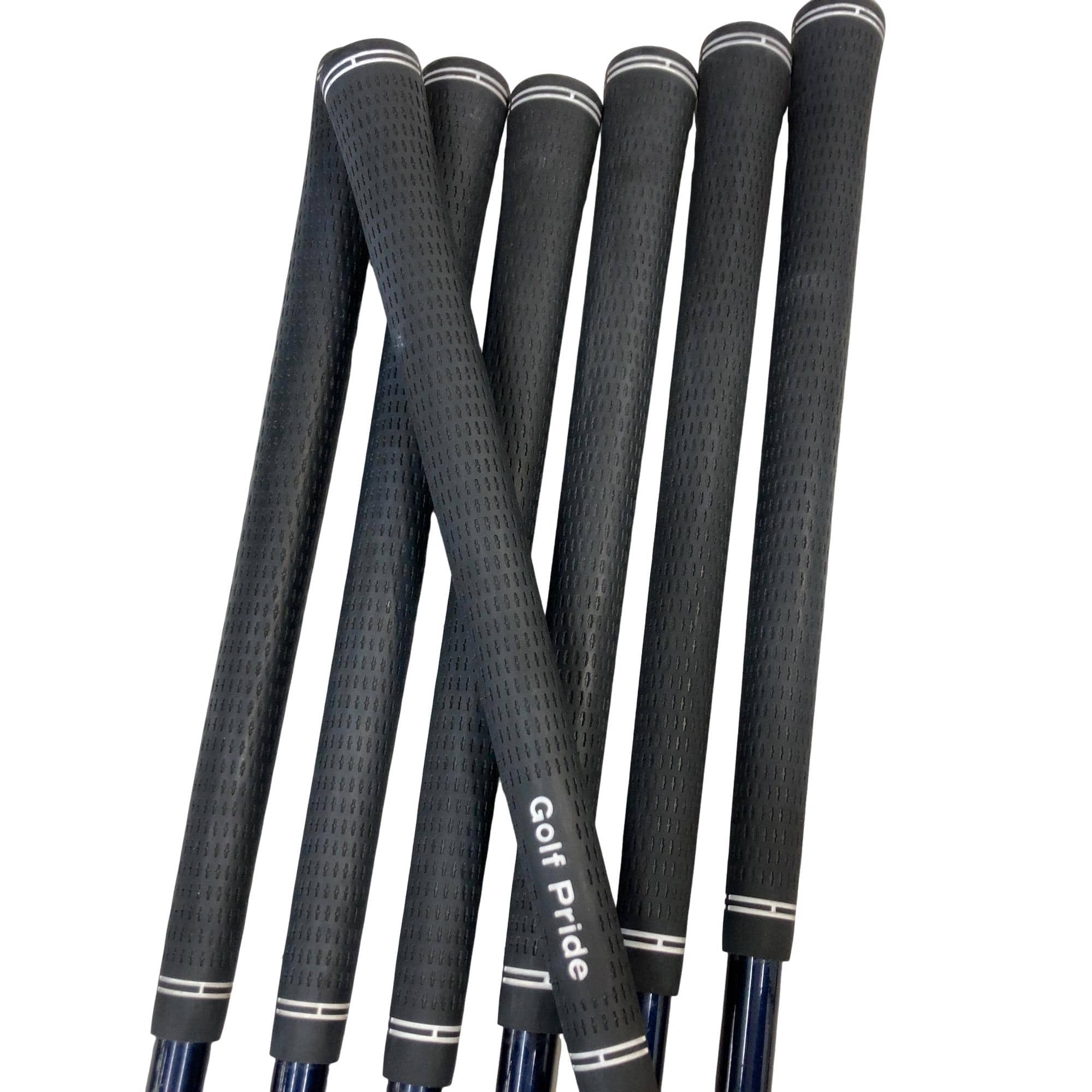 �w�w�h�n�i�Q�O�P�O�j�@�W�r�i���{���F�V�{�Z�b�g�j