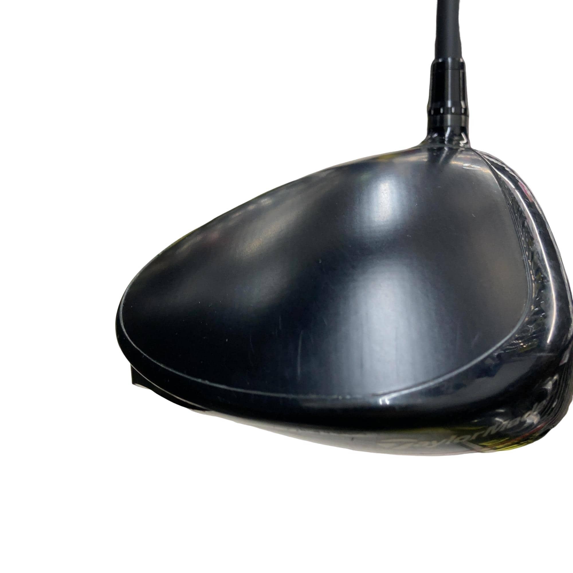 �r�s�d�`�k�s�g�@�o�k�t�r�{�@�@�X°