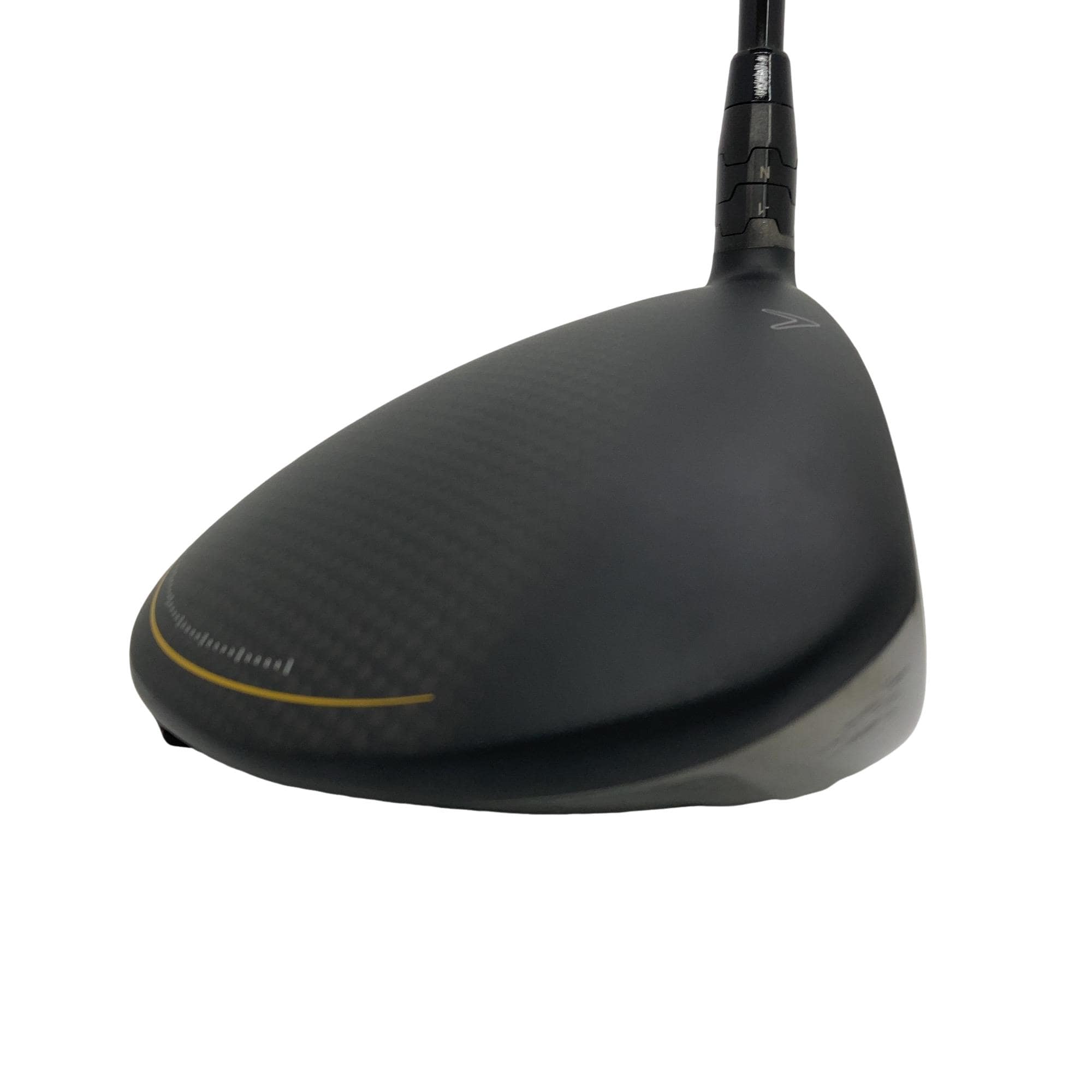 �q�n�f�t�d�@�r�s�@�l�`�w�@�k�r�@�@�X°