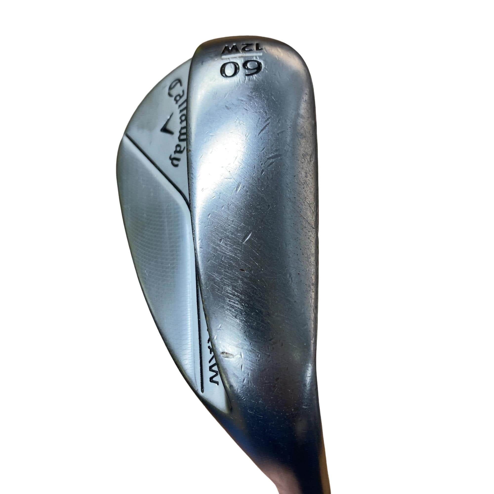 �i�`�v�r�@�q�`�v�@�N�������b�L�@�U�O°�^�P�Q°�v