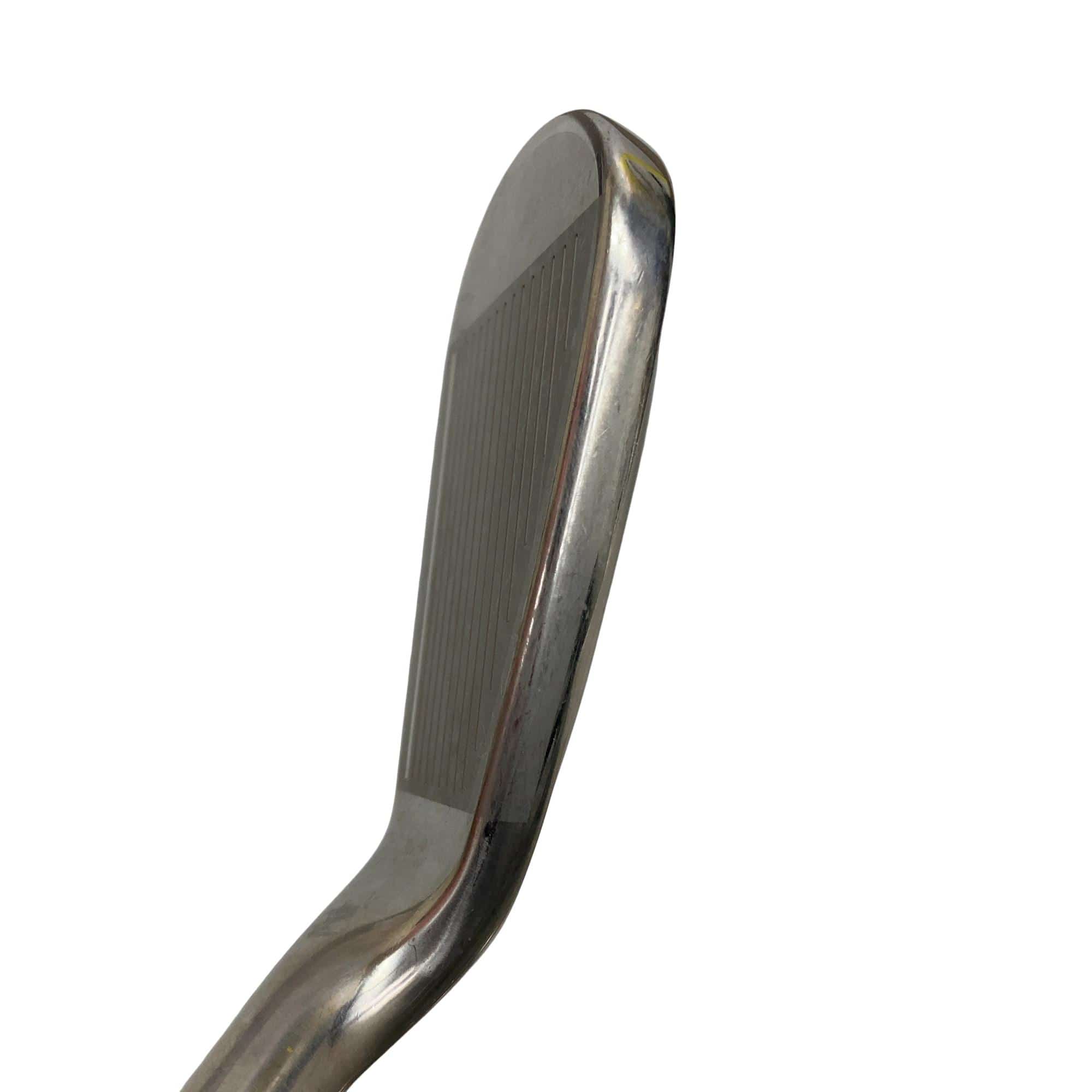 �w�w�h�n�@�o�q�h�l�d�i�Q�O�P�T�j�@�V�r�i���{���F�V�{�Z�b�g�j