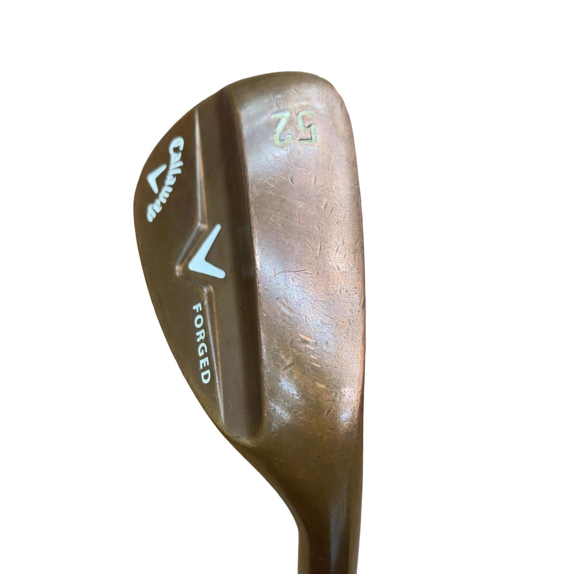 �e�n�q�f�d�c�@�v�d�c�f�d�@�J�b�p�[���b�L�i�Q�O�P�P�j�@�T�Q°�^�P�O°