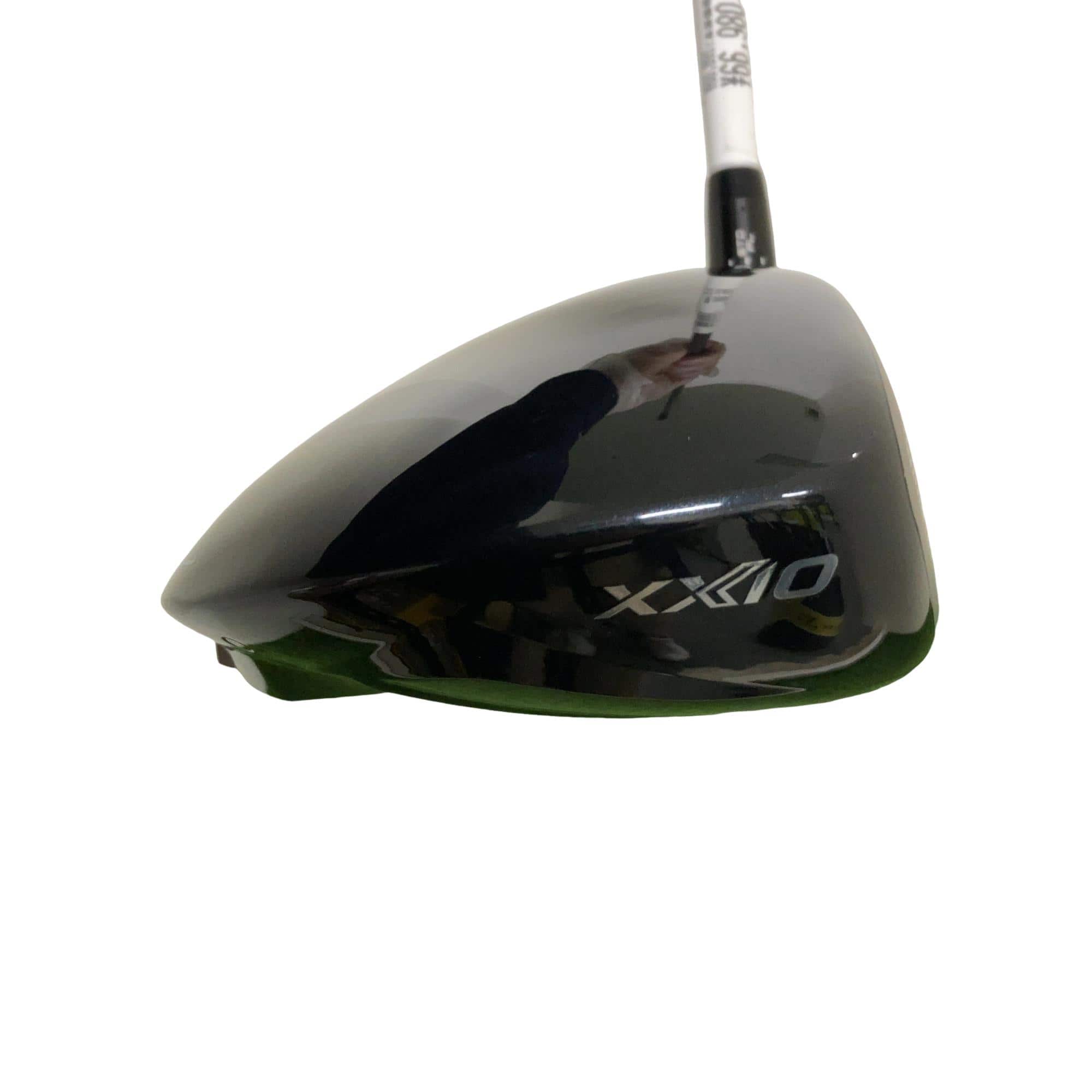 �w�w�h�n�i�Q�O�Q�U�j�@�P�O�D�T°