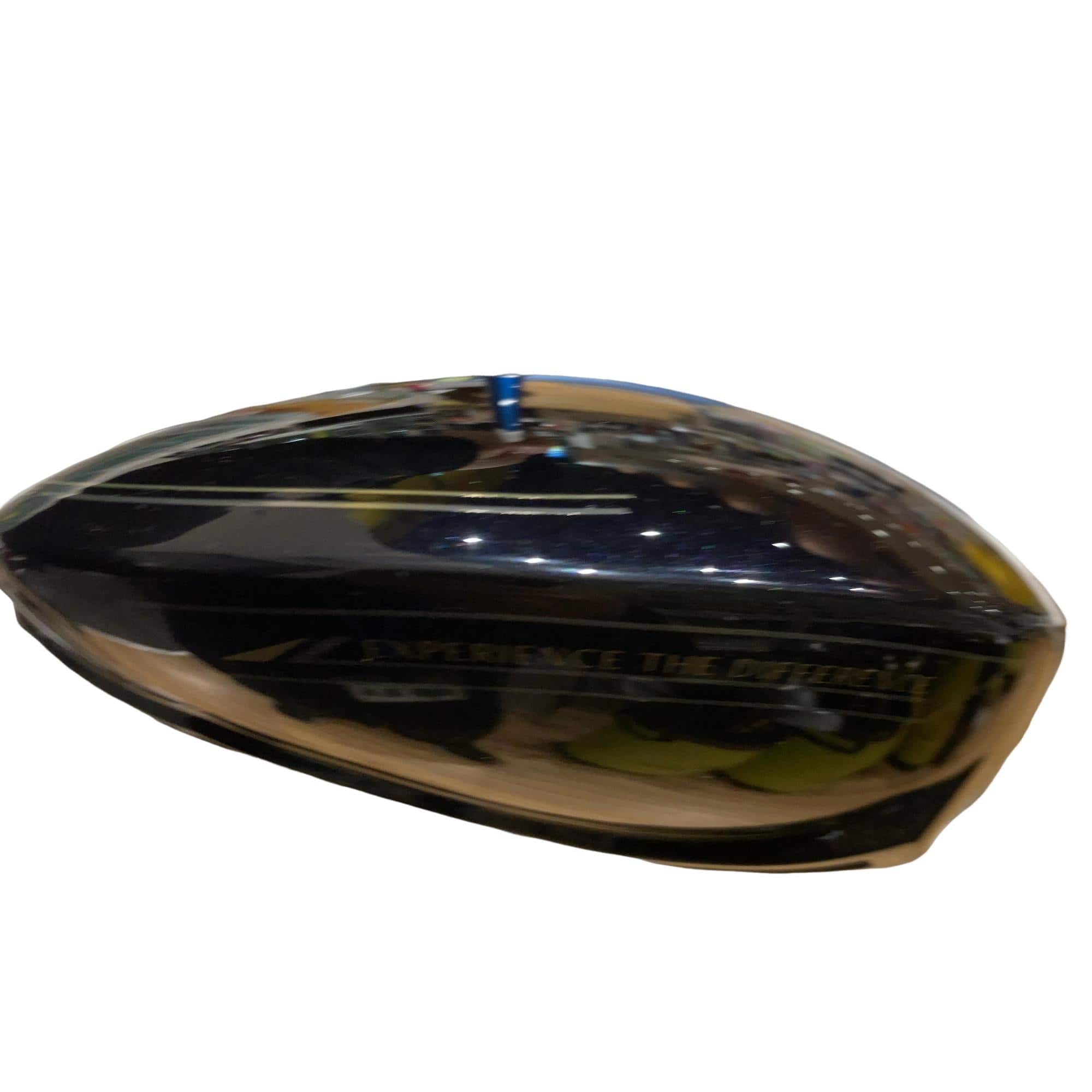 �w�w�h�n�i�Q�O�Q�S�j�@�P�P�D�T°