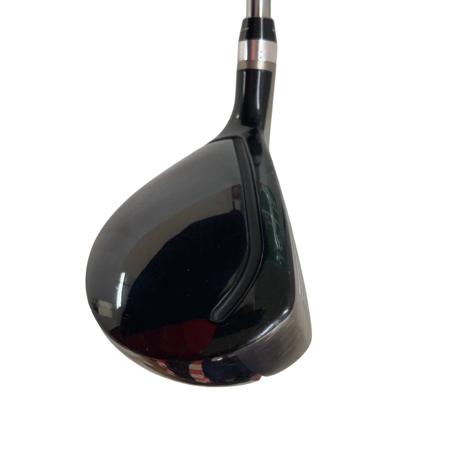 �q�n�c�c�h�n�@���[�e�B���e�B�i�Q�O�P�V�j�@�t�R