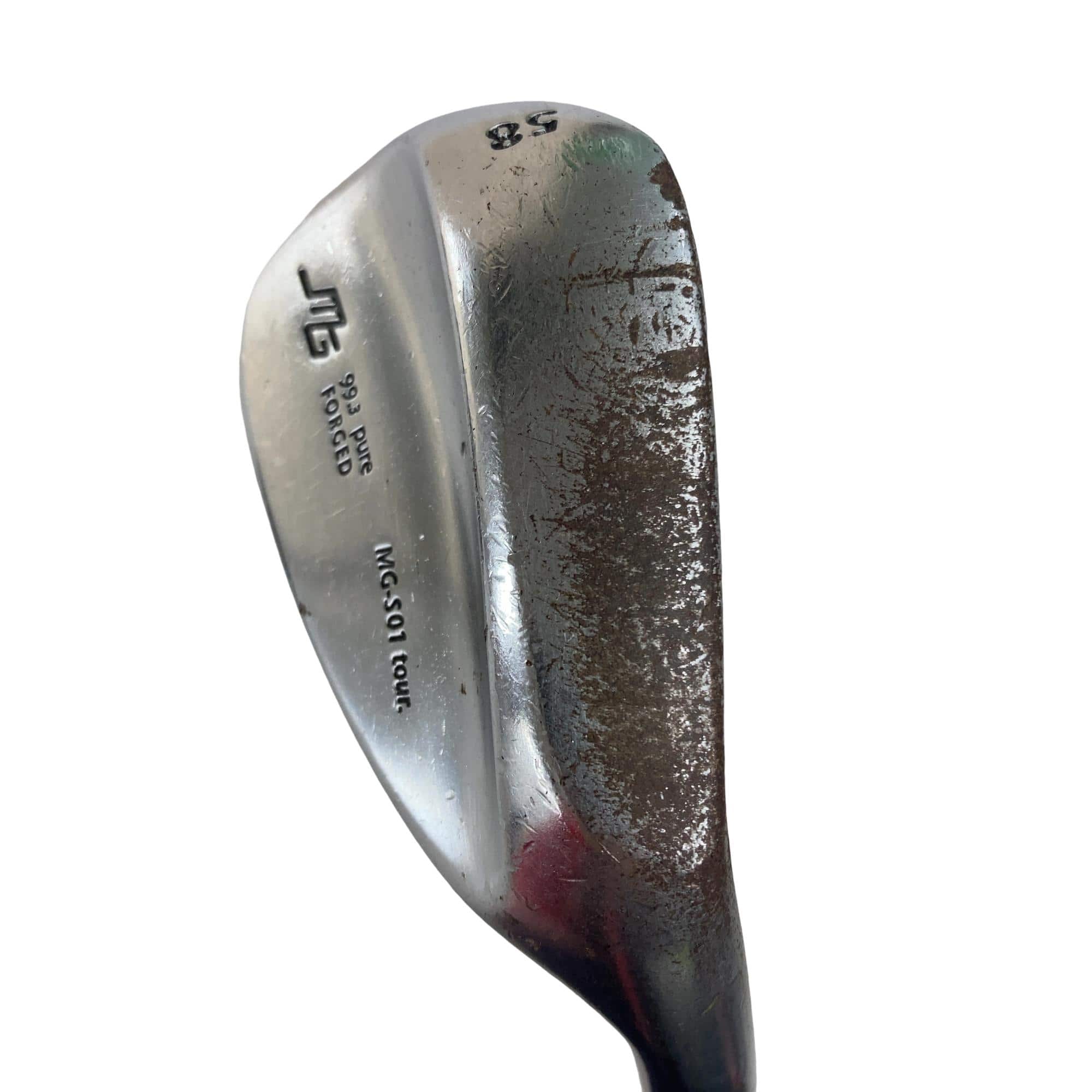 �l�f�|�r�O�P�@���������@�T�W°