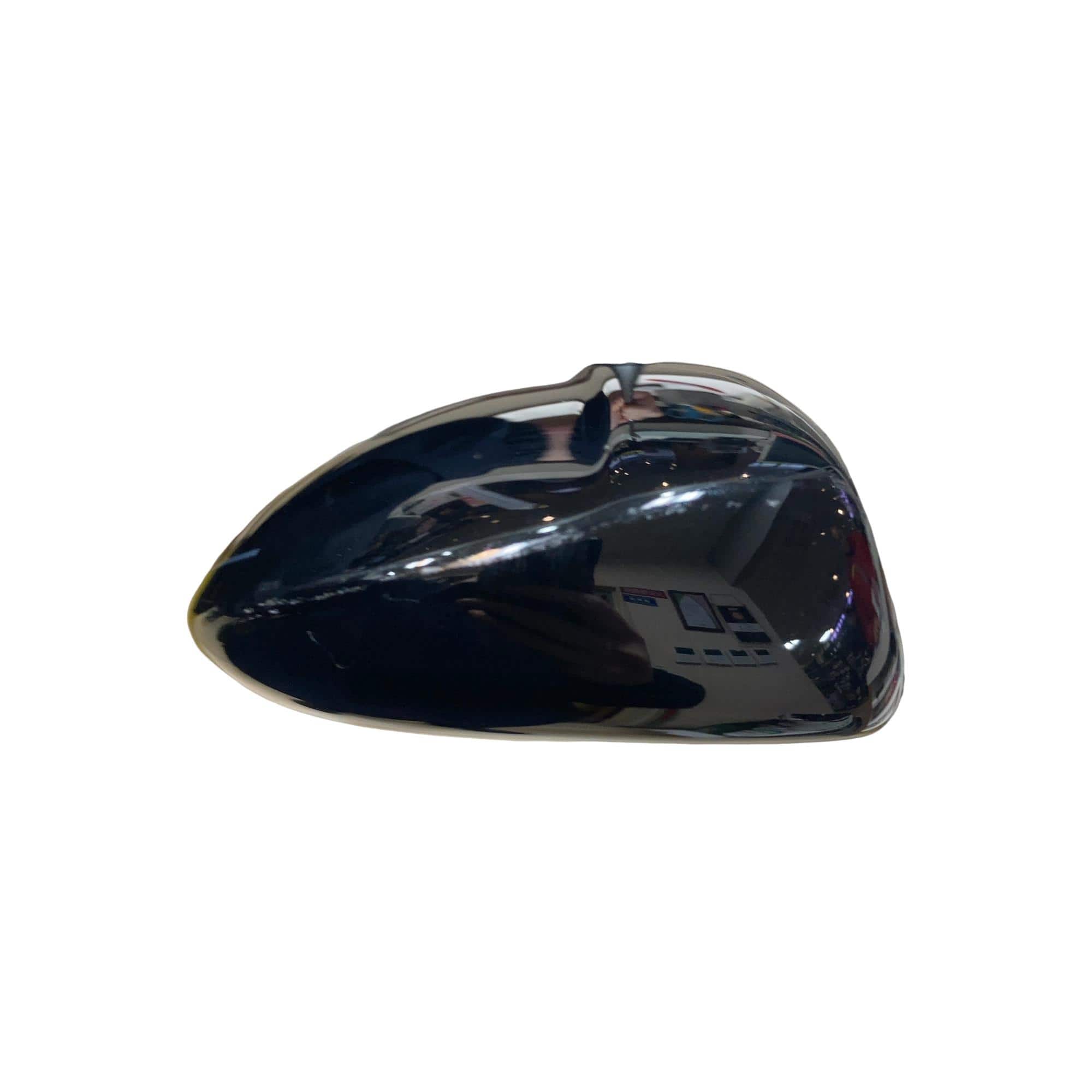 �w�w�h�n�i�Q�O�Q�S�j�@�������@�g�S