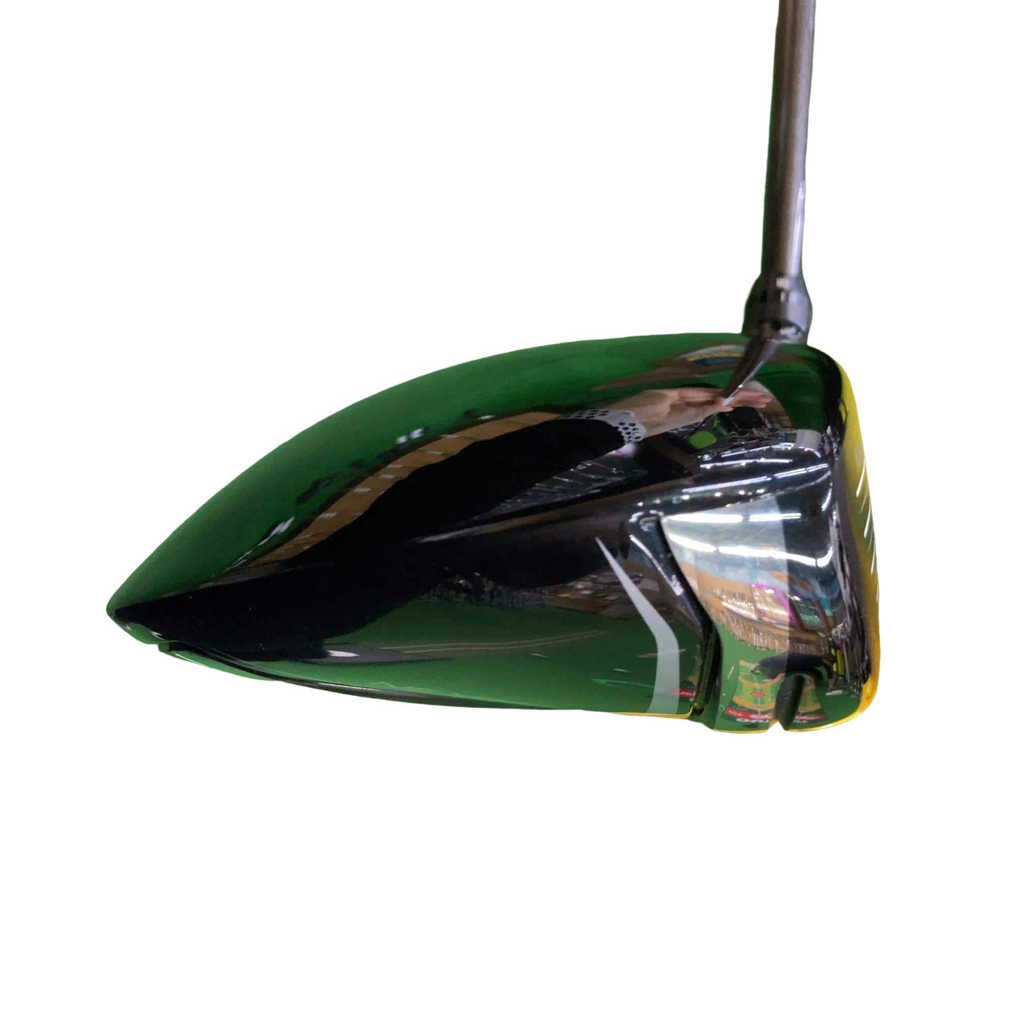 �m�d�w�f�d�m�@�m�r�Q�P�O�@�P�O�D�T°