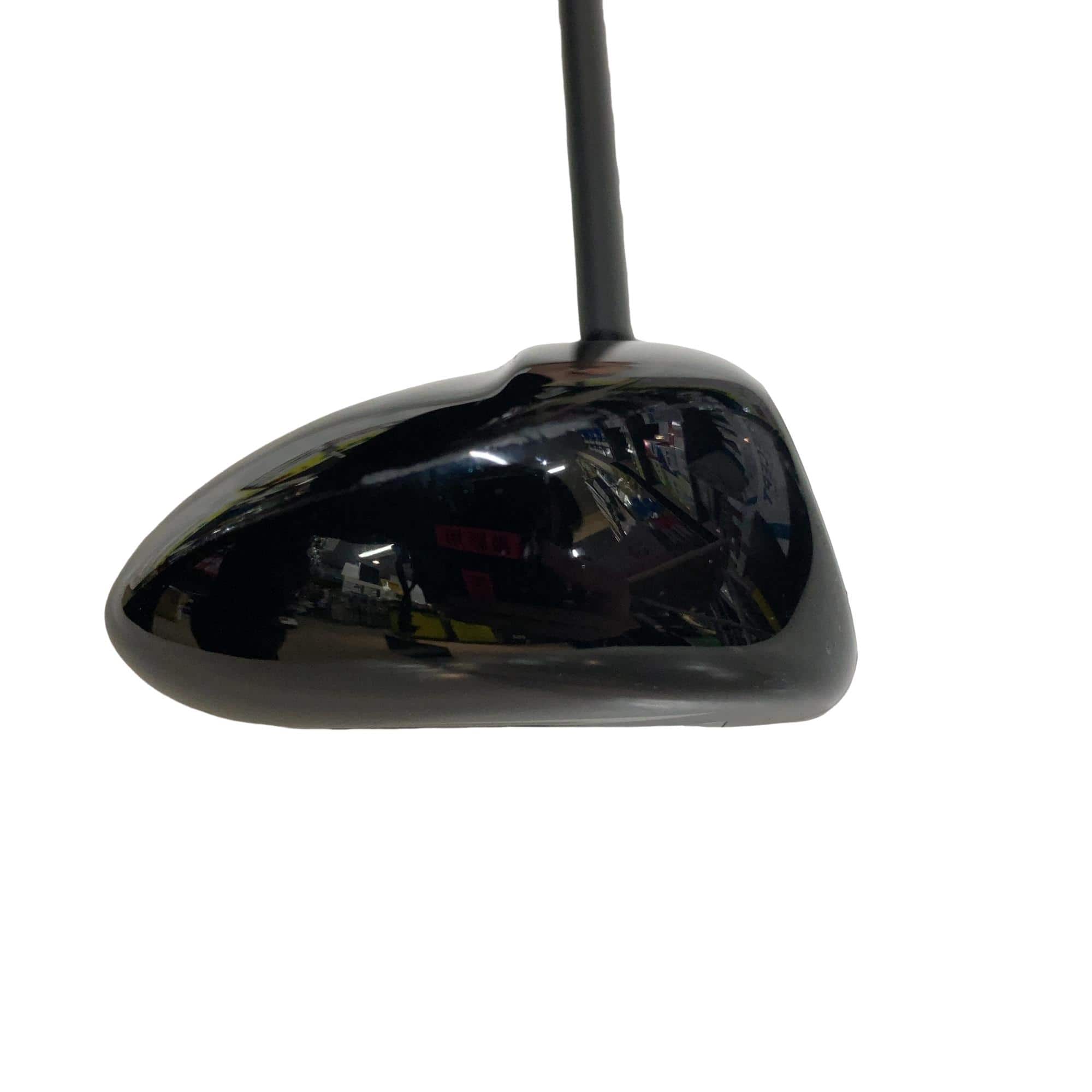 �w�w�h�n�i�Q�O�Q�S�j�@�������@�g�S