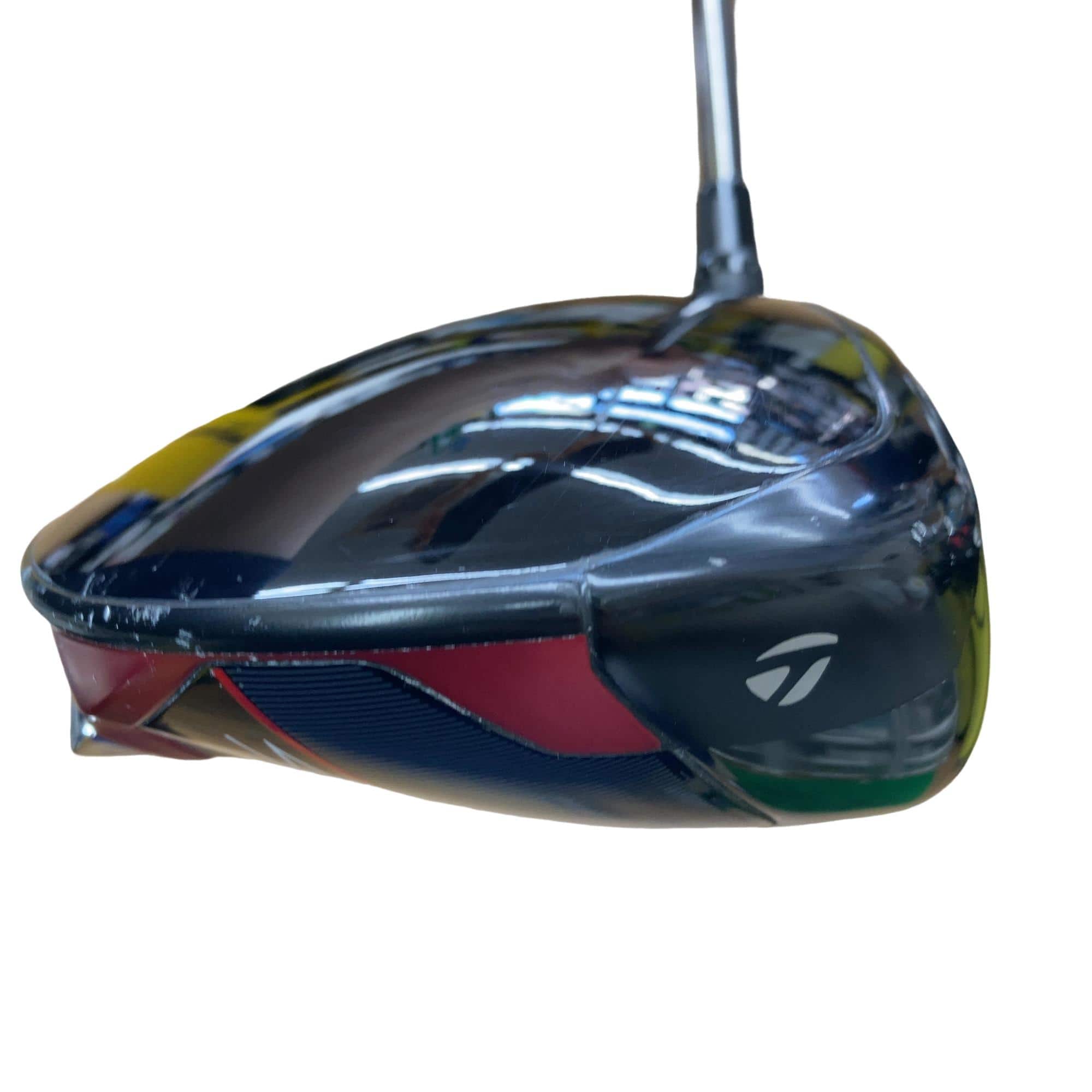 �r�s�d�`�k�s�g�Q�@�o�k�t�r�@�@�X°