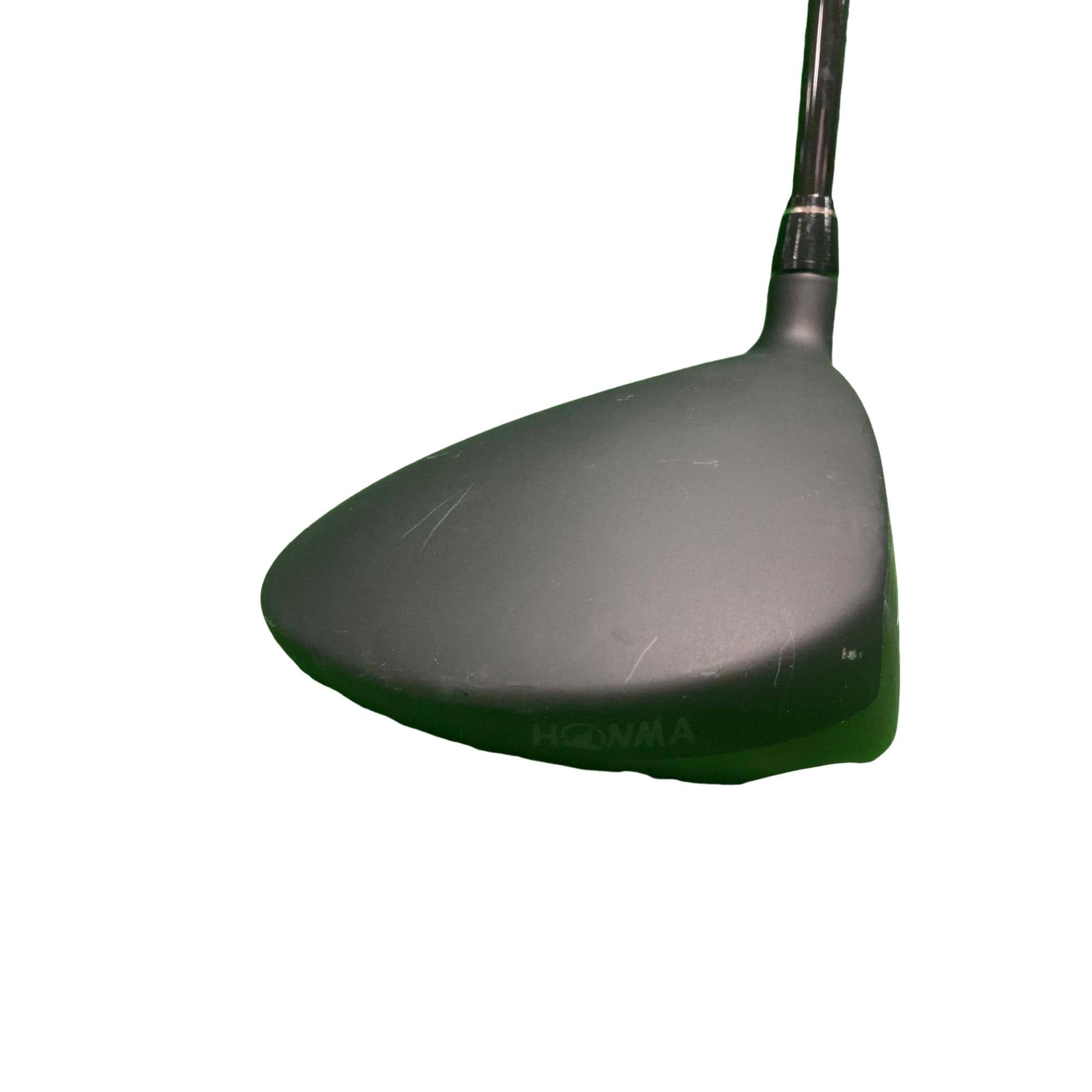 �s�n�t�q�@�v�n�q�k�c�@�s�v�V�T�V�@�c�@�o�k�t�r�@�Q�@�P�O�D�T°