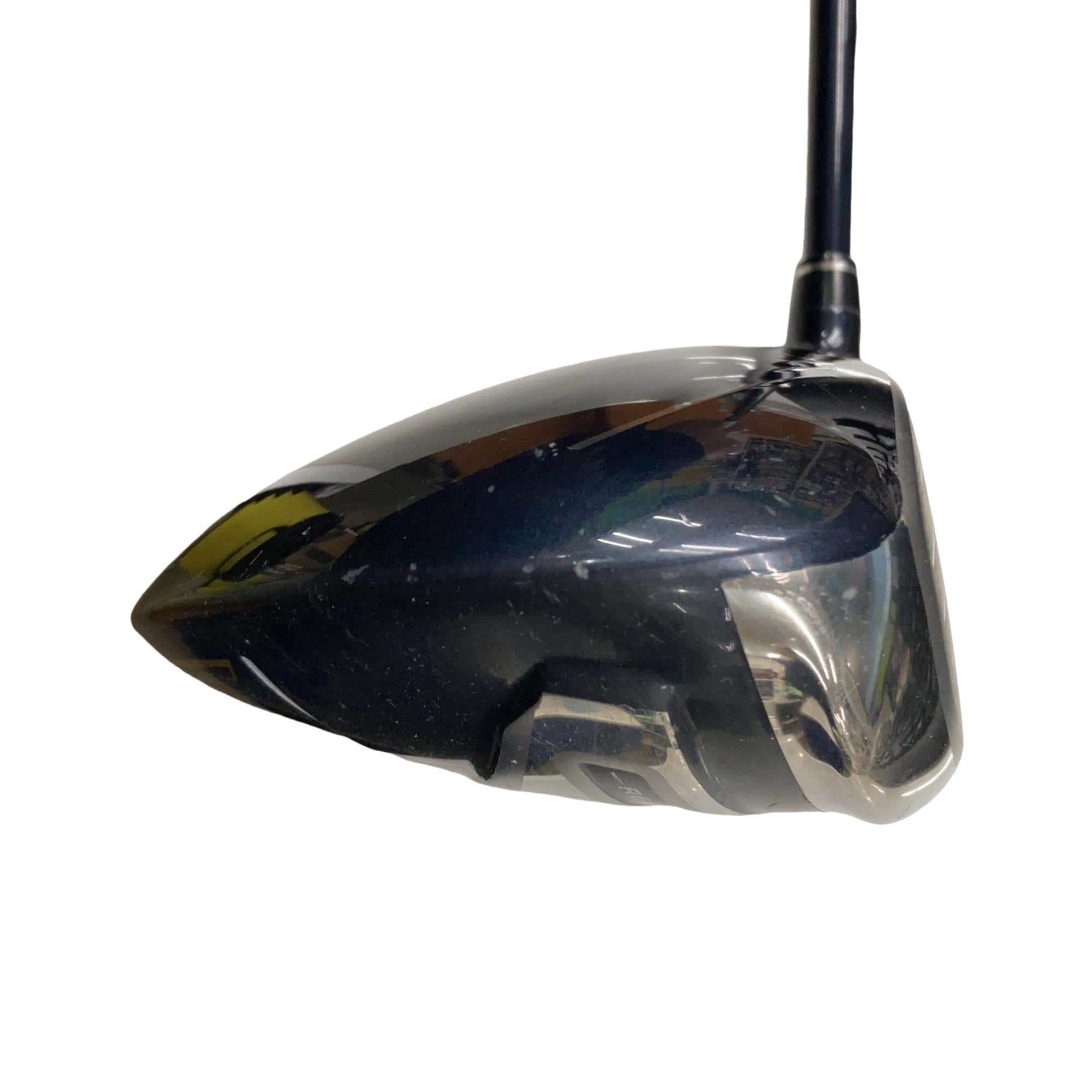 �w�w�h�n�i�Q�O�Q�Q�j�@�P�O�D�T°