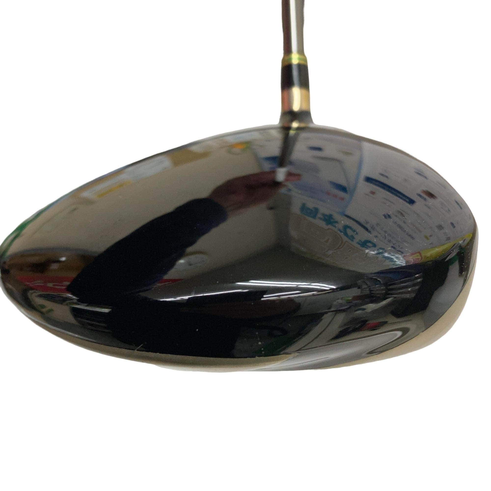 �o�g�x�y�@�o�q�d�l�h�t�l�@�l�n�c�d�k�@�P�P�D�T°