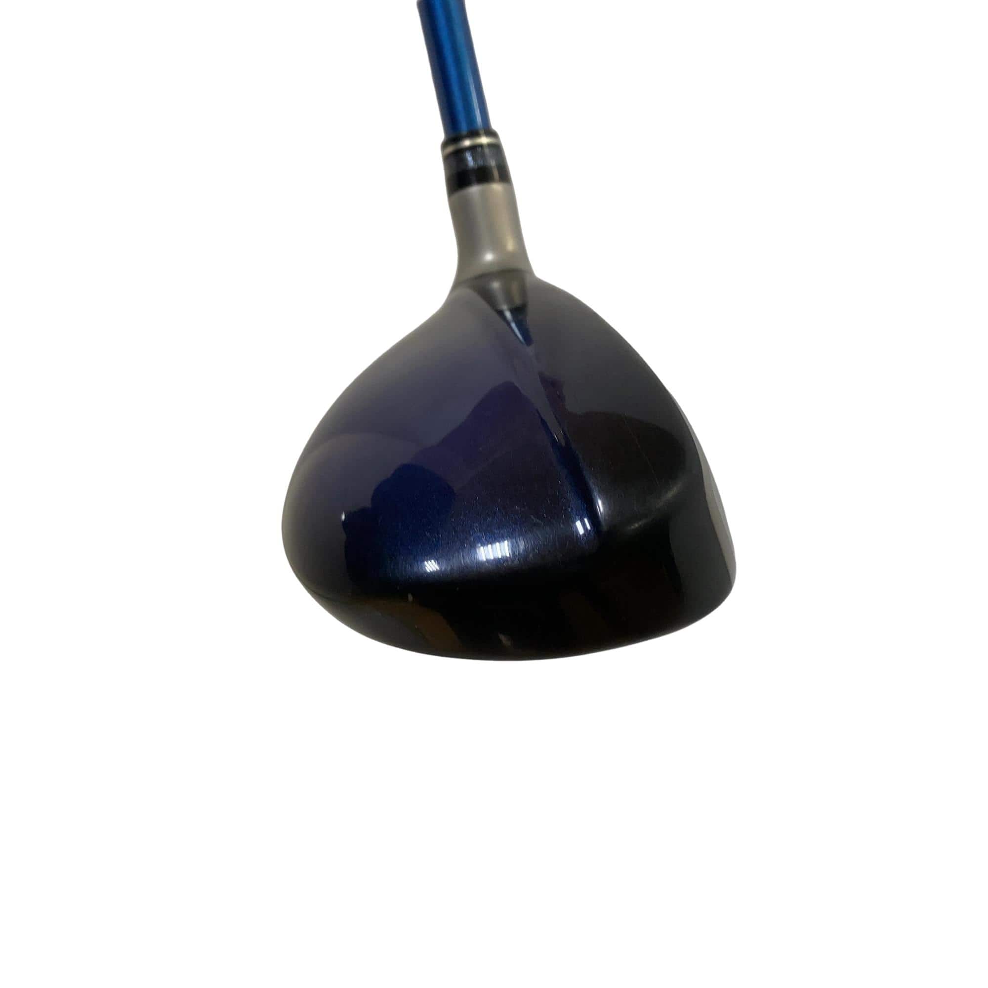 �w�w�h�n�i�Q�O�Q�O�j�@�g�R