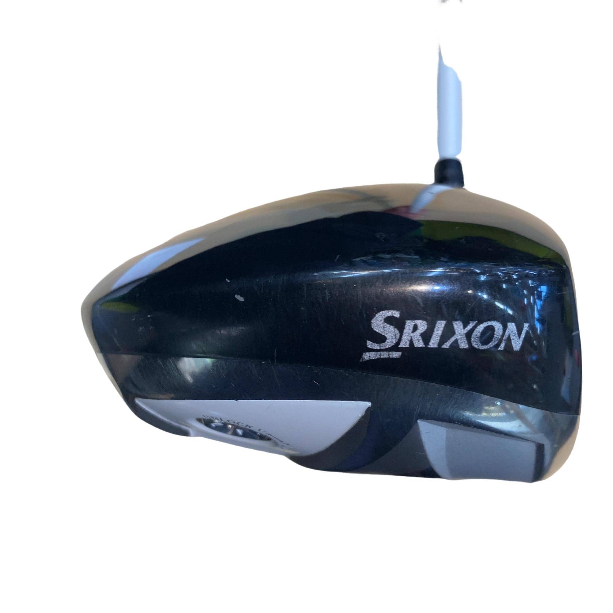 �r�q�h�w�n�m�@�y�V�Q�T�@�P�O�D�T°