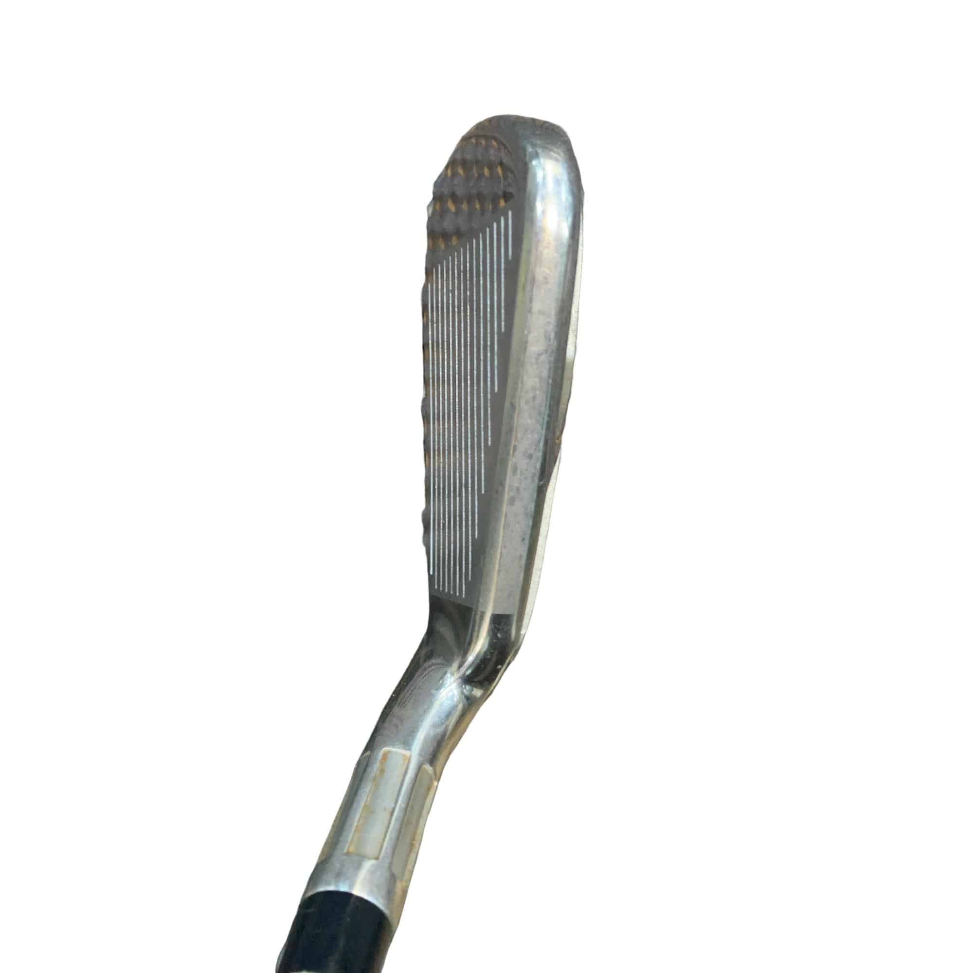 �l�U�@�U�r�i���{���F�U�{�Z�b�g�j