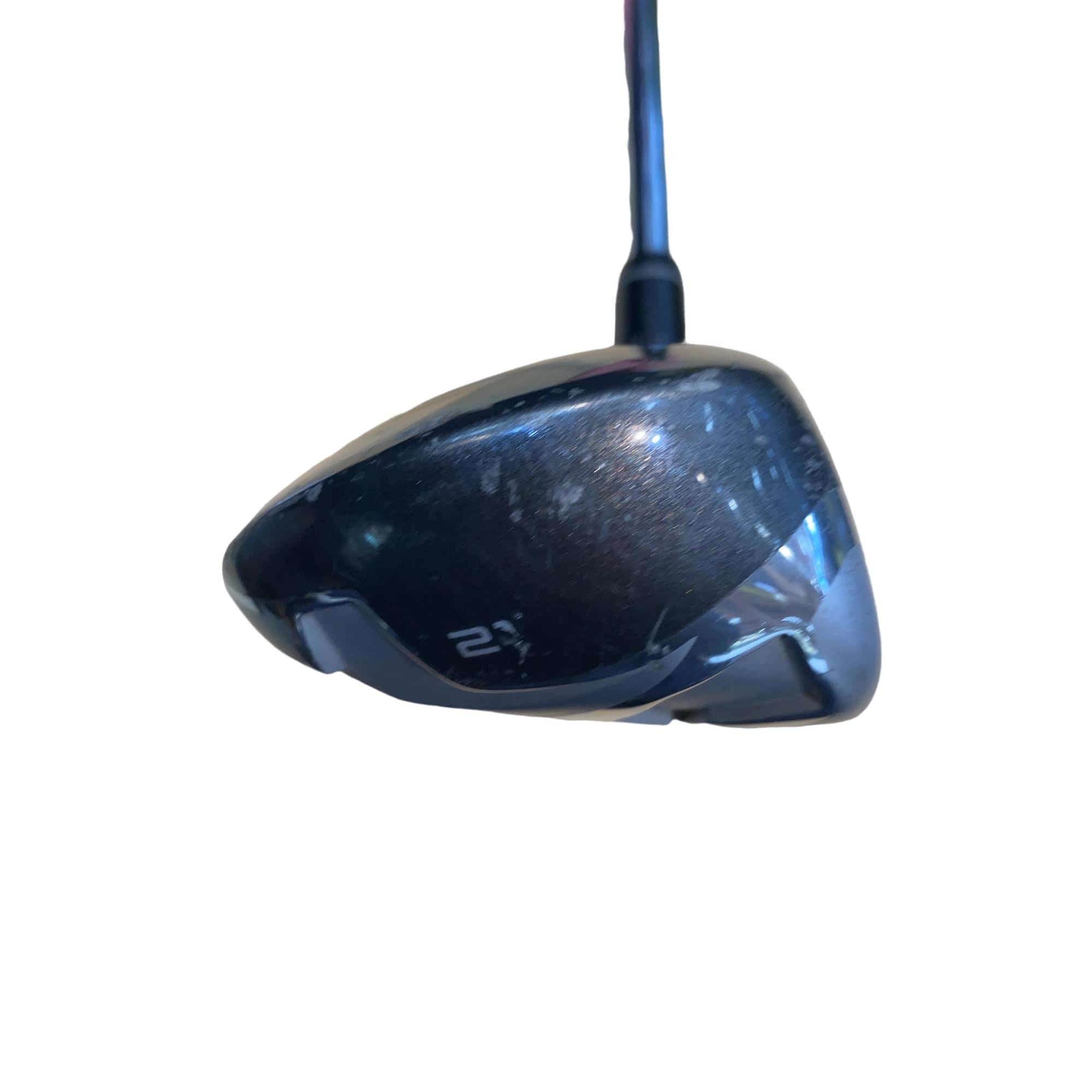 �r�k�c�q�@�t�S