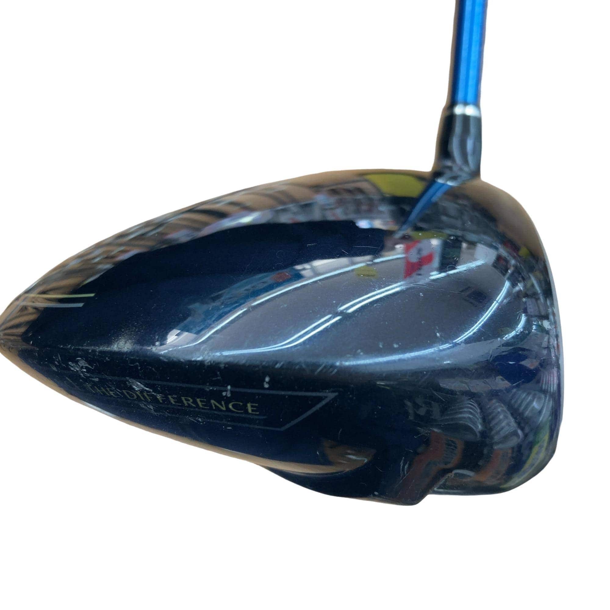 �w�w�h�n�i�Q�O�Q�S�j�@�P�O�D�T°