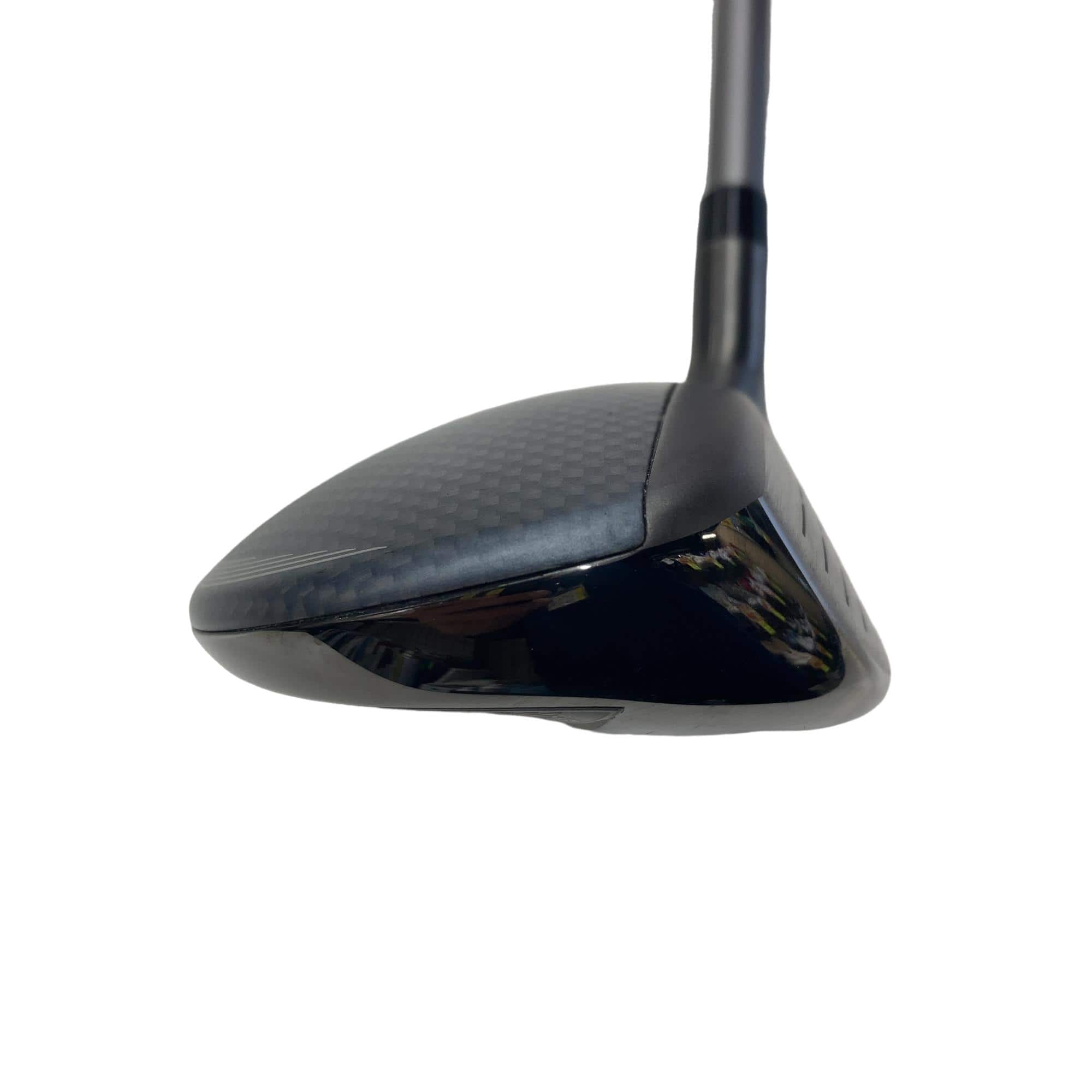 �p���R�T�@�l�`�w�@�k�h�s�d�@�t�U