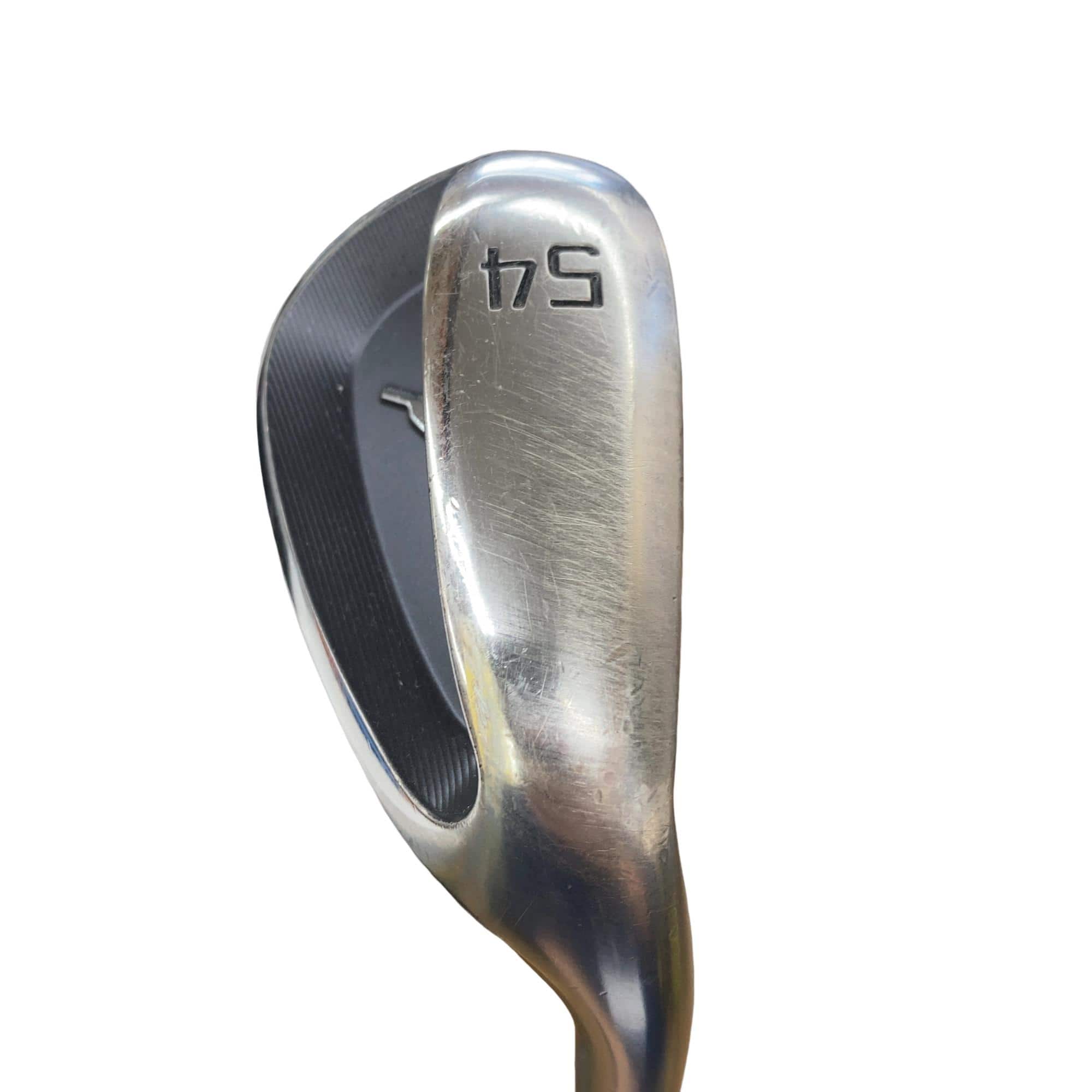 �c�i�|�T�@���C�g�u���b�N�@�T�S°