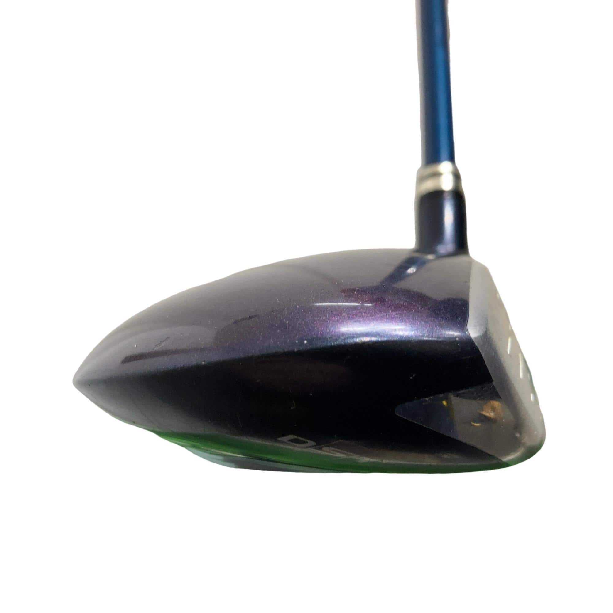 �w�w�h�n�i�Q�O�P�S�j�@�S�v�@���f�B�[�X