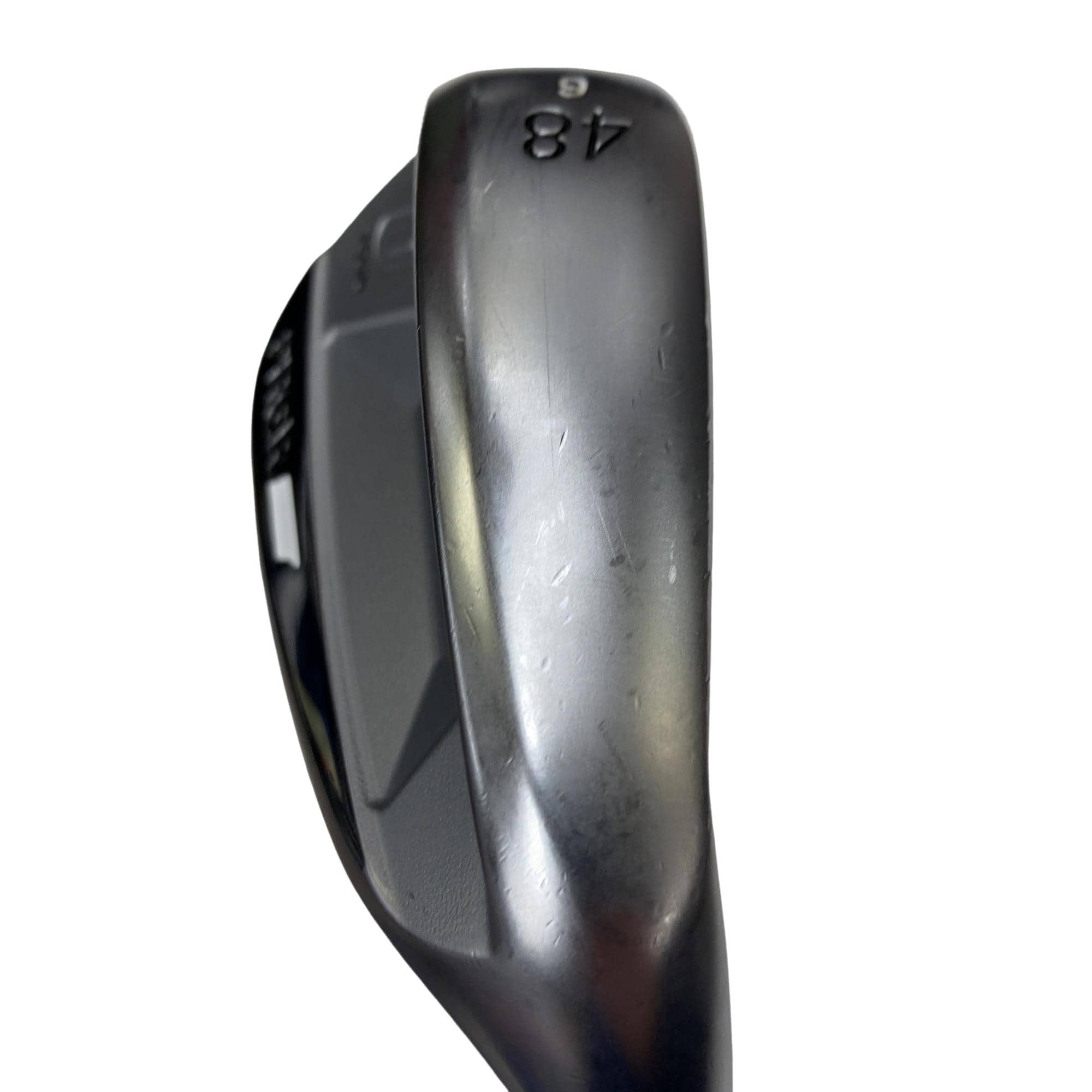 �o�q�f�q�@�O�@�s�n�t�q�@�v�d�c�f�d�i�Q�O�Q�R�j�@�S�W°�^�O�U°