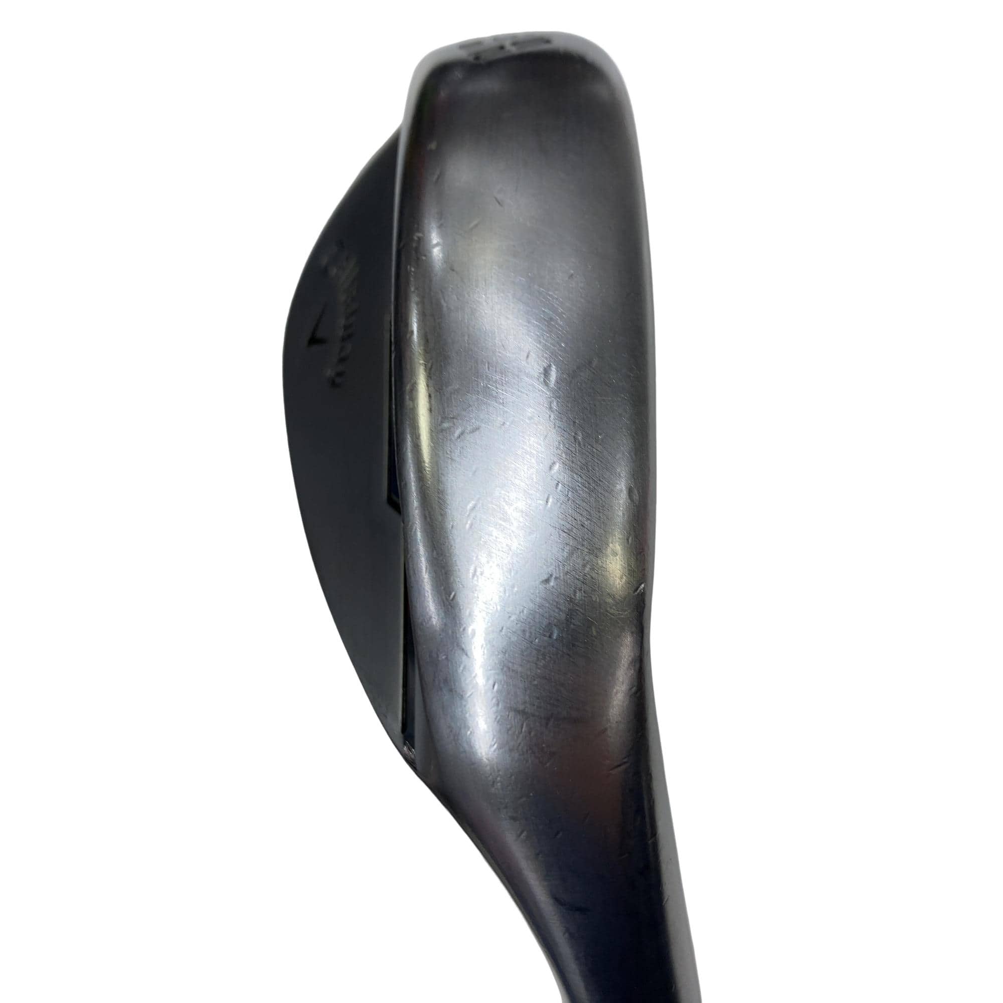 �n�o�t�r�@�N�����@�T�Q°�^�P�O°�r