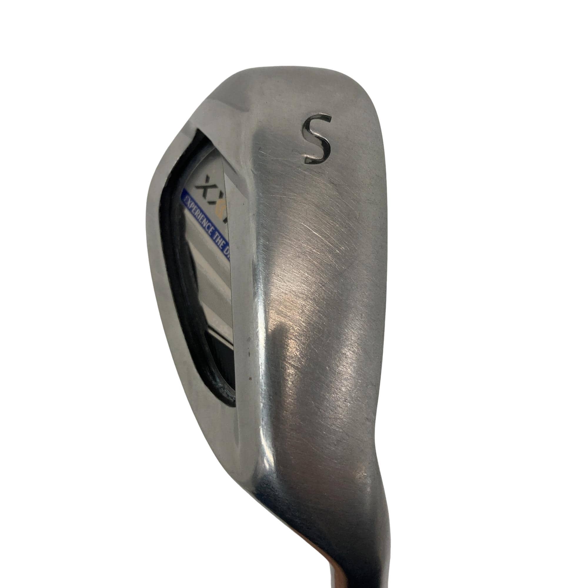 �w�w�h�n�i�Q�O�Q�O�j�@�r�v