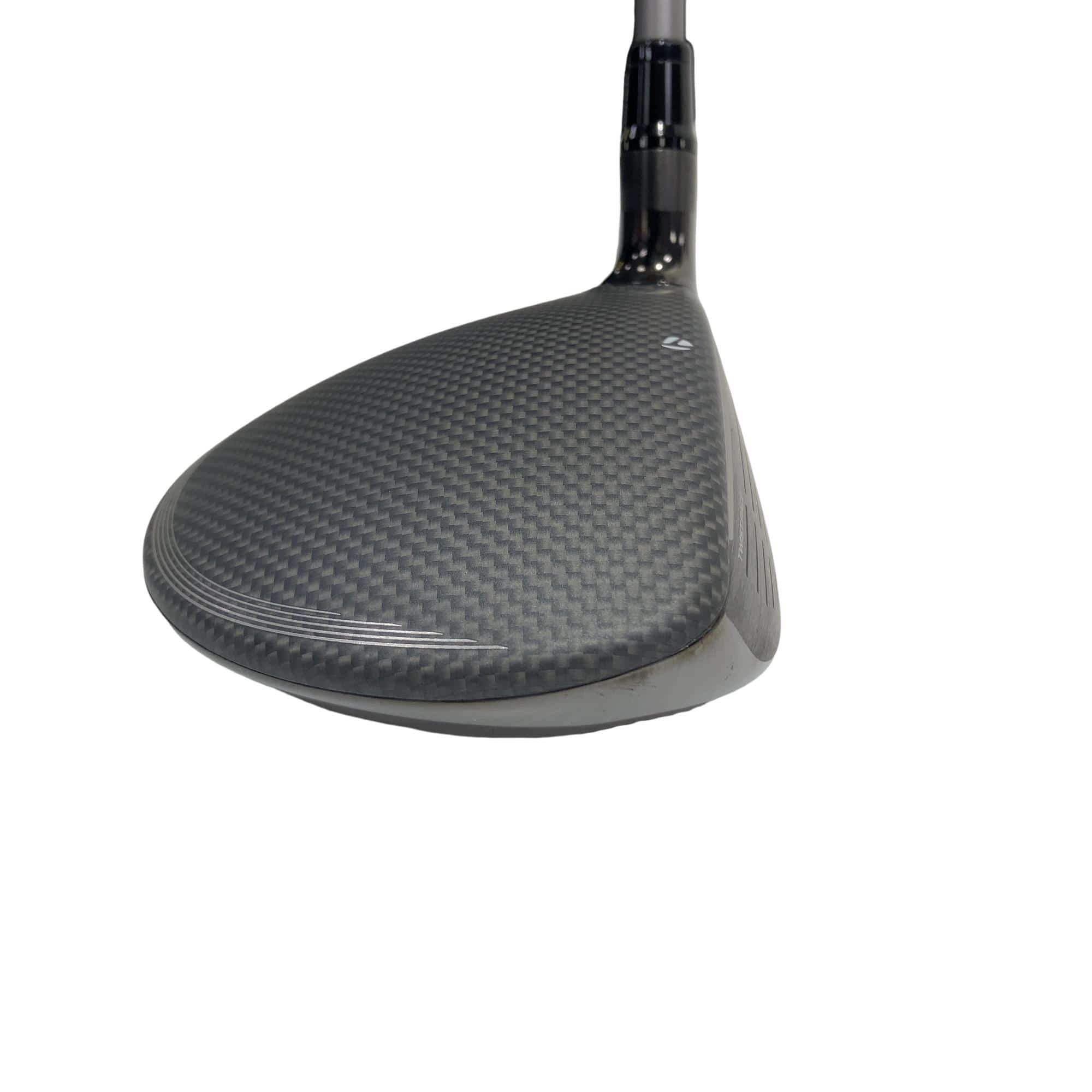 �p���R�T�@�l�`�w�@�k�h�s�d�@�T�v