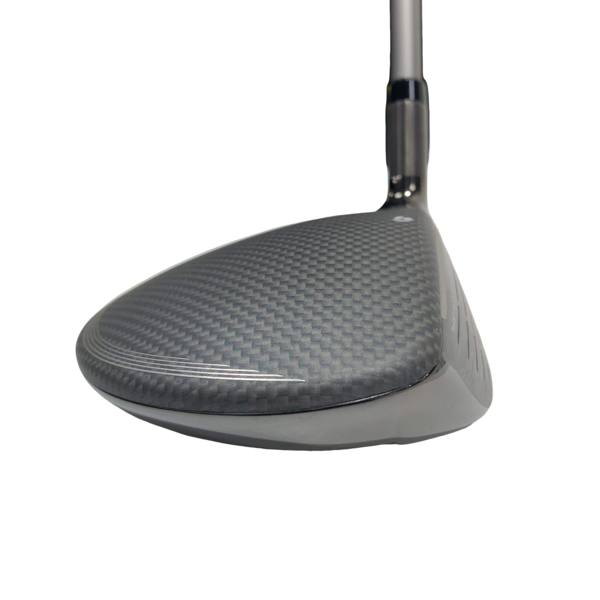 �p���R�T�@�l�`�w�@�k�h�s�d�@�V�v