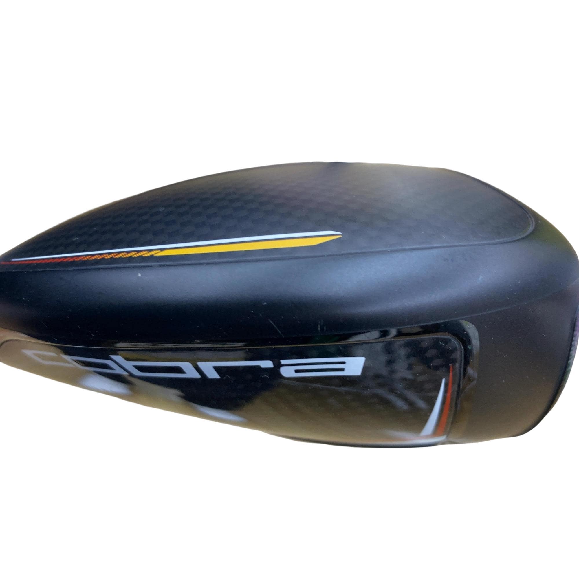 �j�h�m�f�@�k�s�c���@�k�r�@�@�X°�i�u���b�N�j