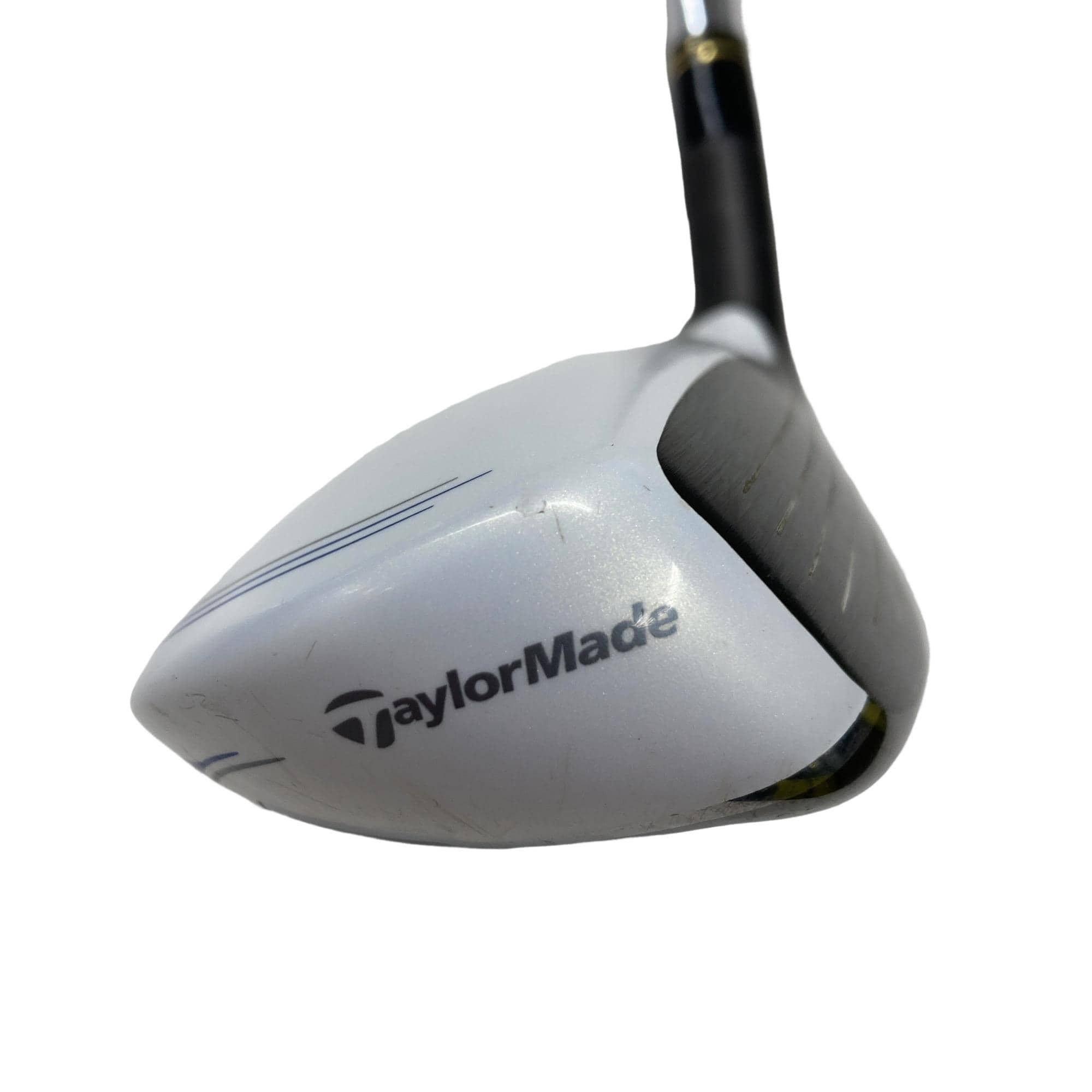 �f�k�n�h�q�d�@�e�@�t�T