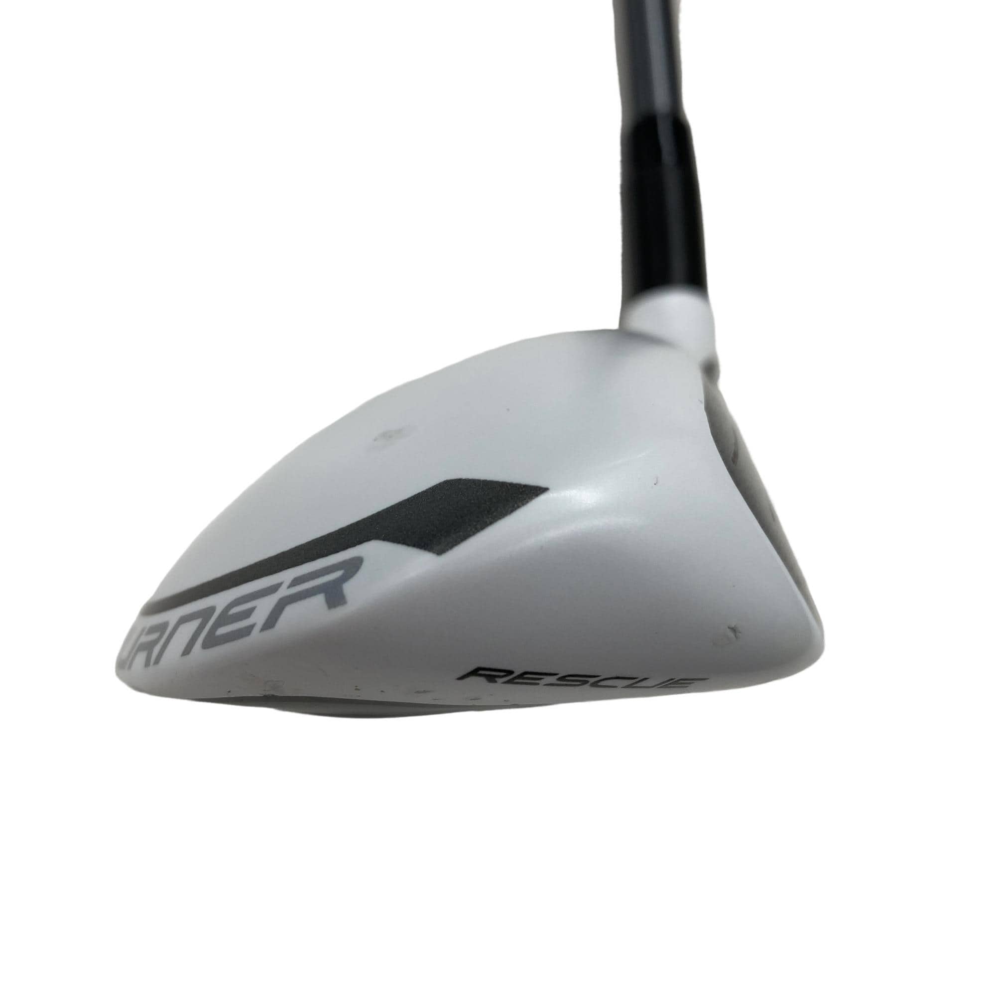 �a�t�q�m�d�q�@�r�t�o�d�q�@�e�`�r�s�@�Q�D�O�@�q�d�r�b�t�d�@�t�S�@�t�r�`