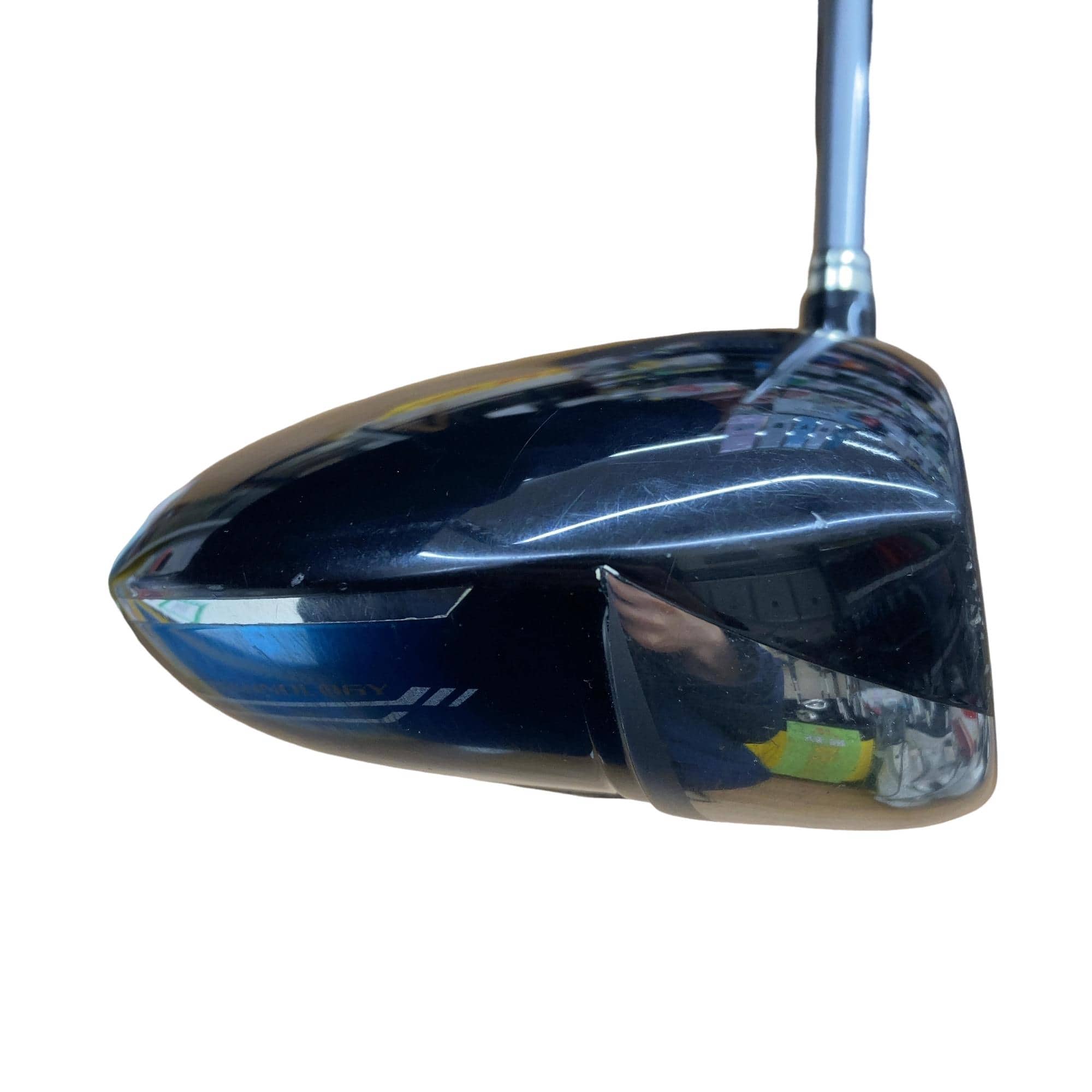 �w�w�h�n�i�Q�O�P�Q�j�@�@�X�D�T°